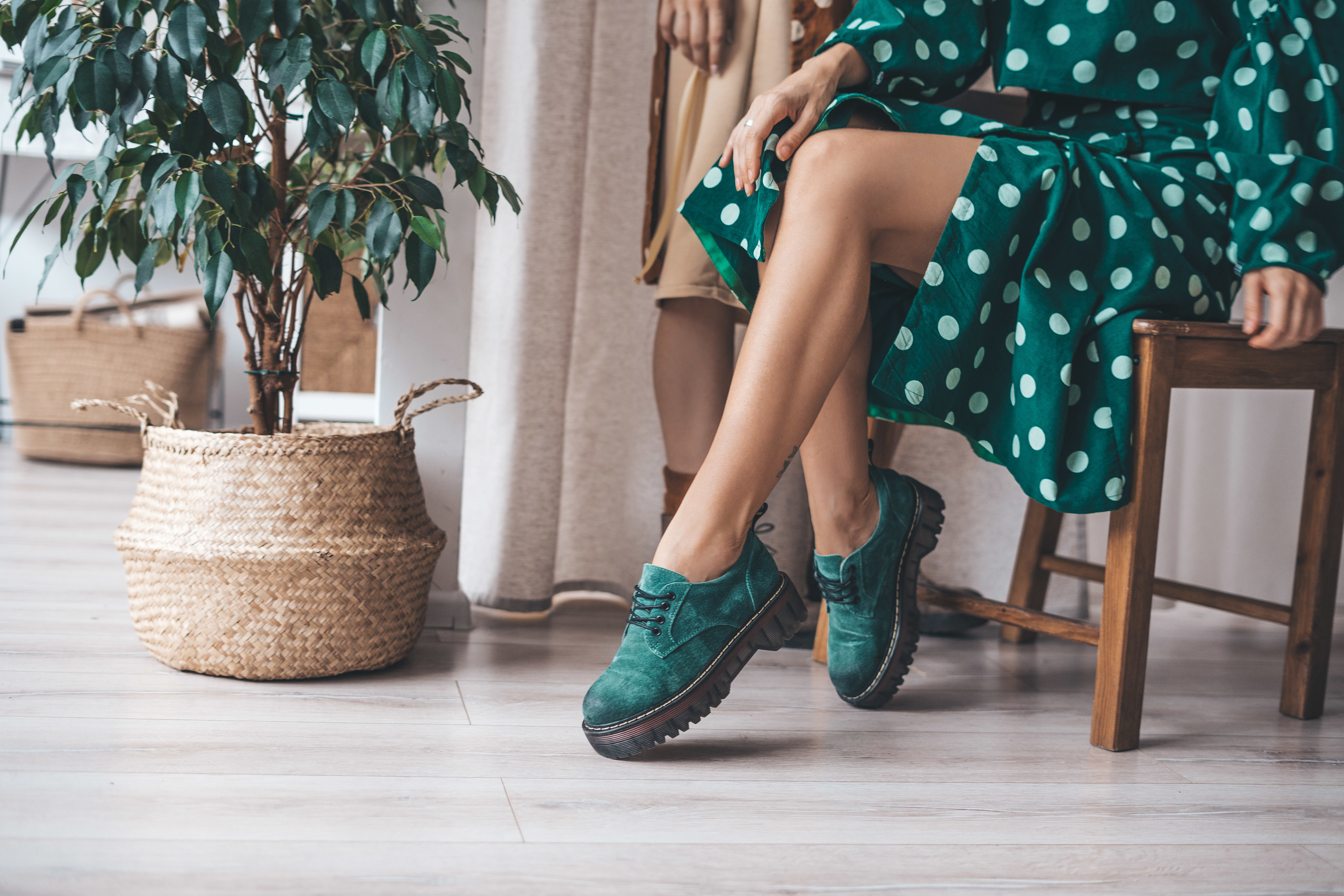 Хороший фотограф в Москве. Вера Гренц 🎬 CONTENT CREATOR