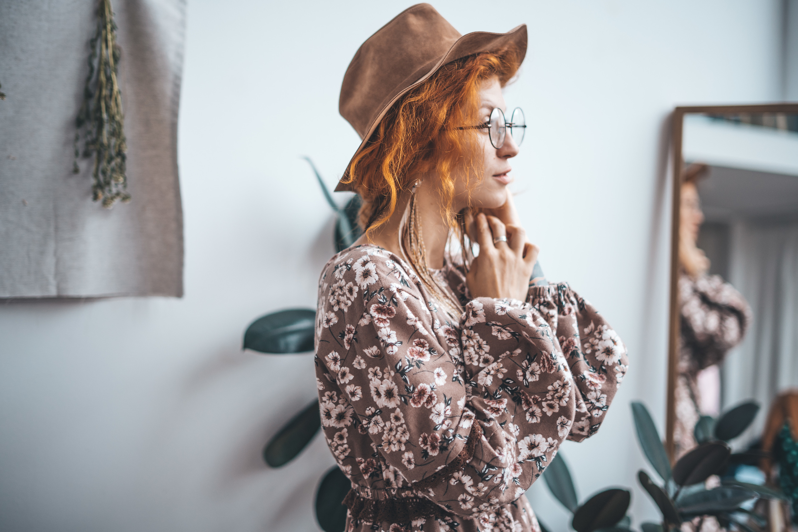 Хороший фотограф в Москве. Вера Гренц 🎬 CONTENT CREATOR