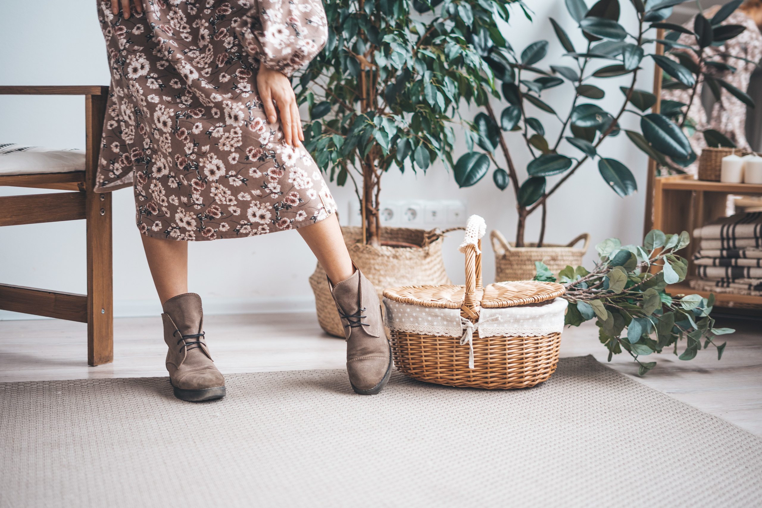 Хороший фотограф в Москве. Вера Гренц 🎬 CONTENT CREATOR