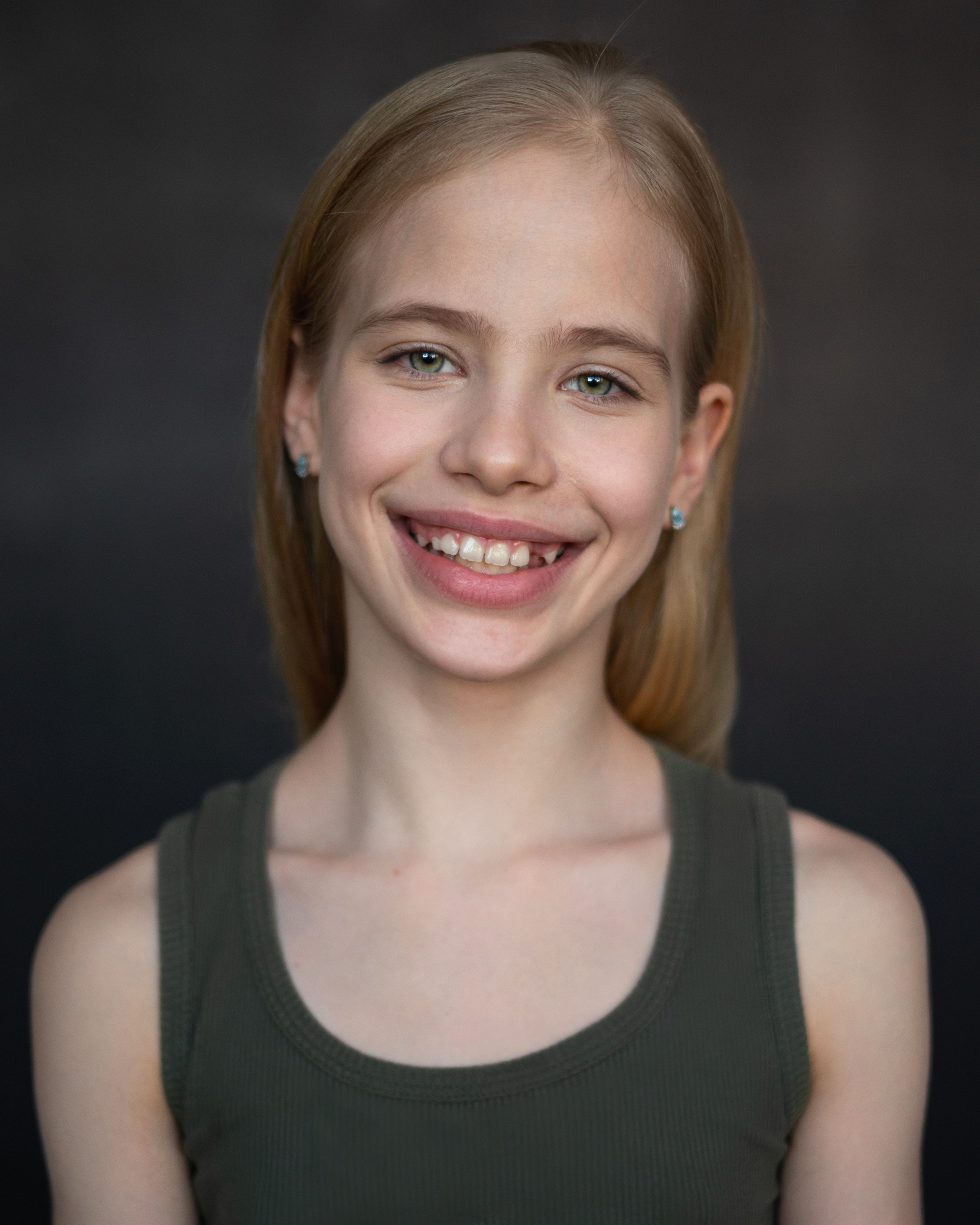 Портфолио_ Хэдшоты. Фотограф Москва Виктория Вишневская актерское / модельное портфолио