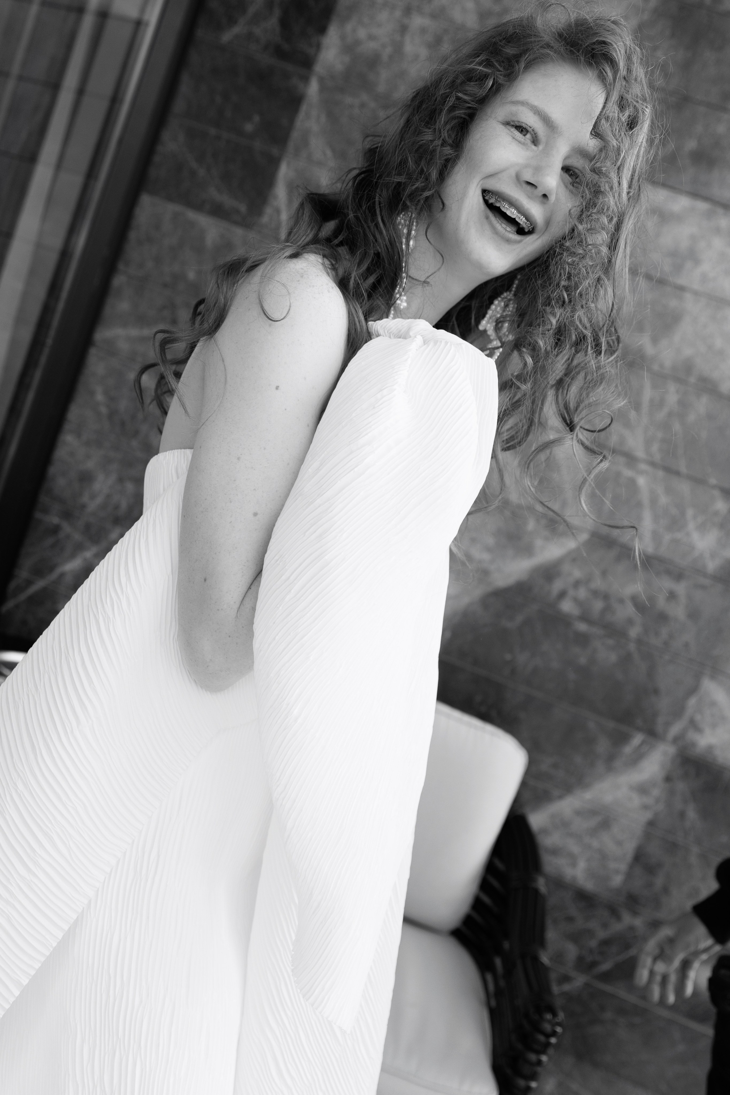 Ты — мой свет. Главная