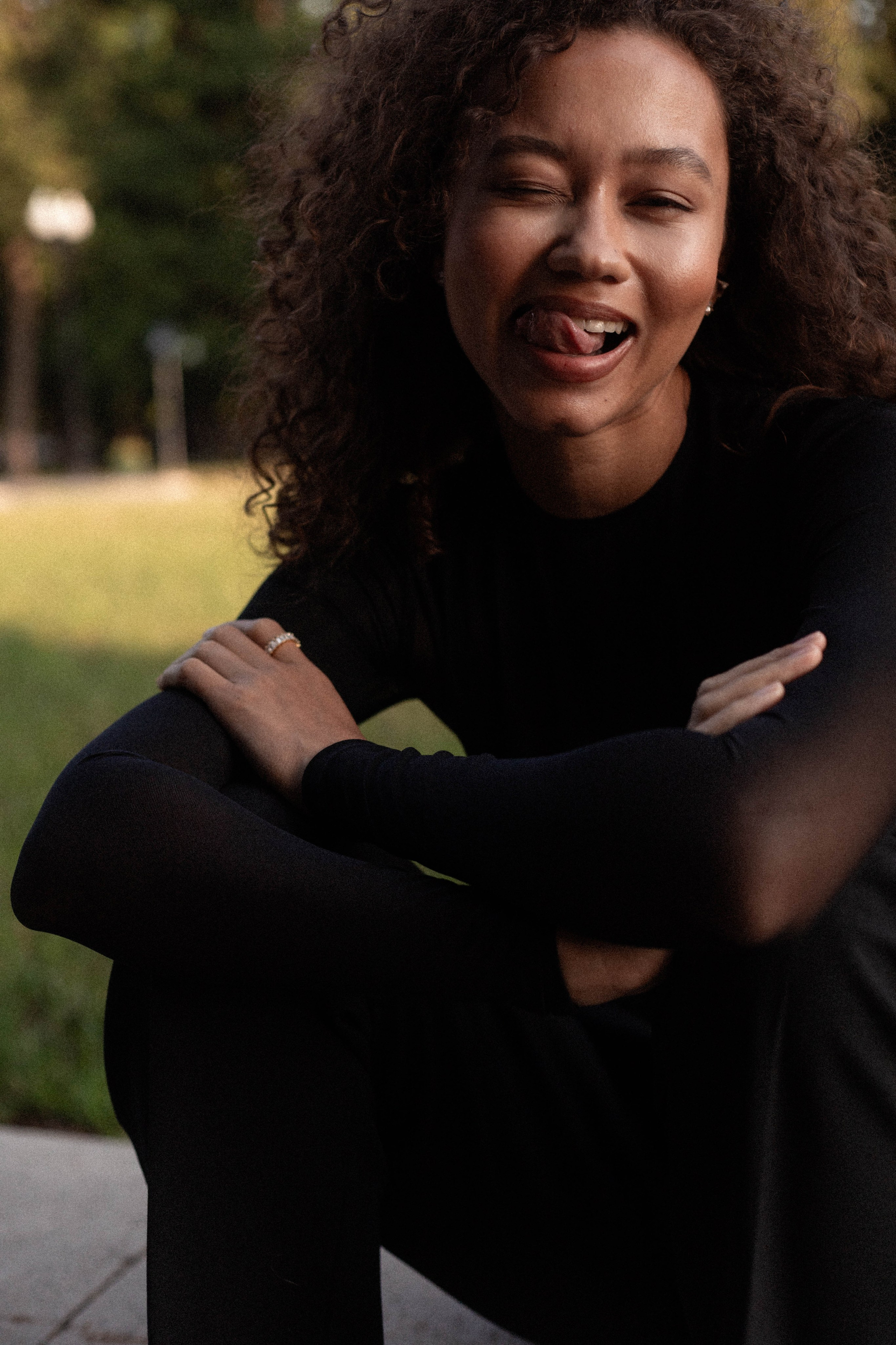 Ольга. Свадебный и портретный фотограф Соломко Диана