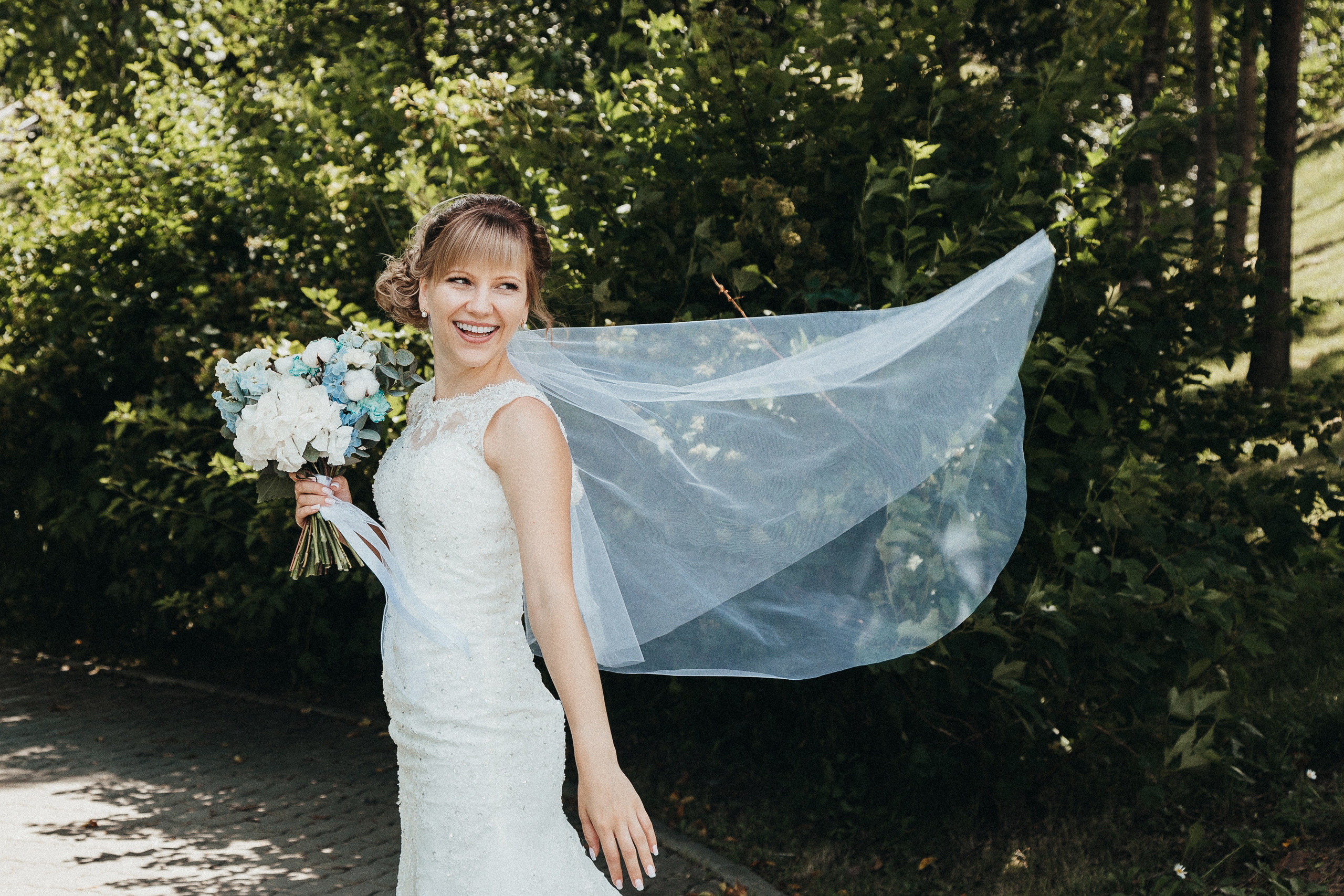 🖤. Екатерина Королева. Фотограф. Хабаровск