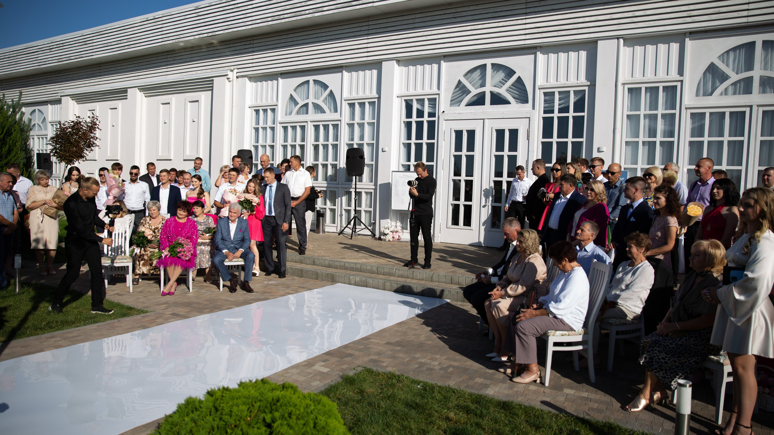 Е | A. Свадебный фотограф Ростов-на-Дону Алла Белова