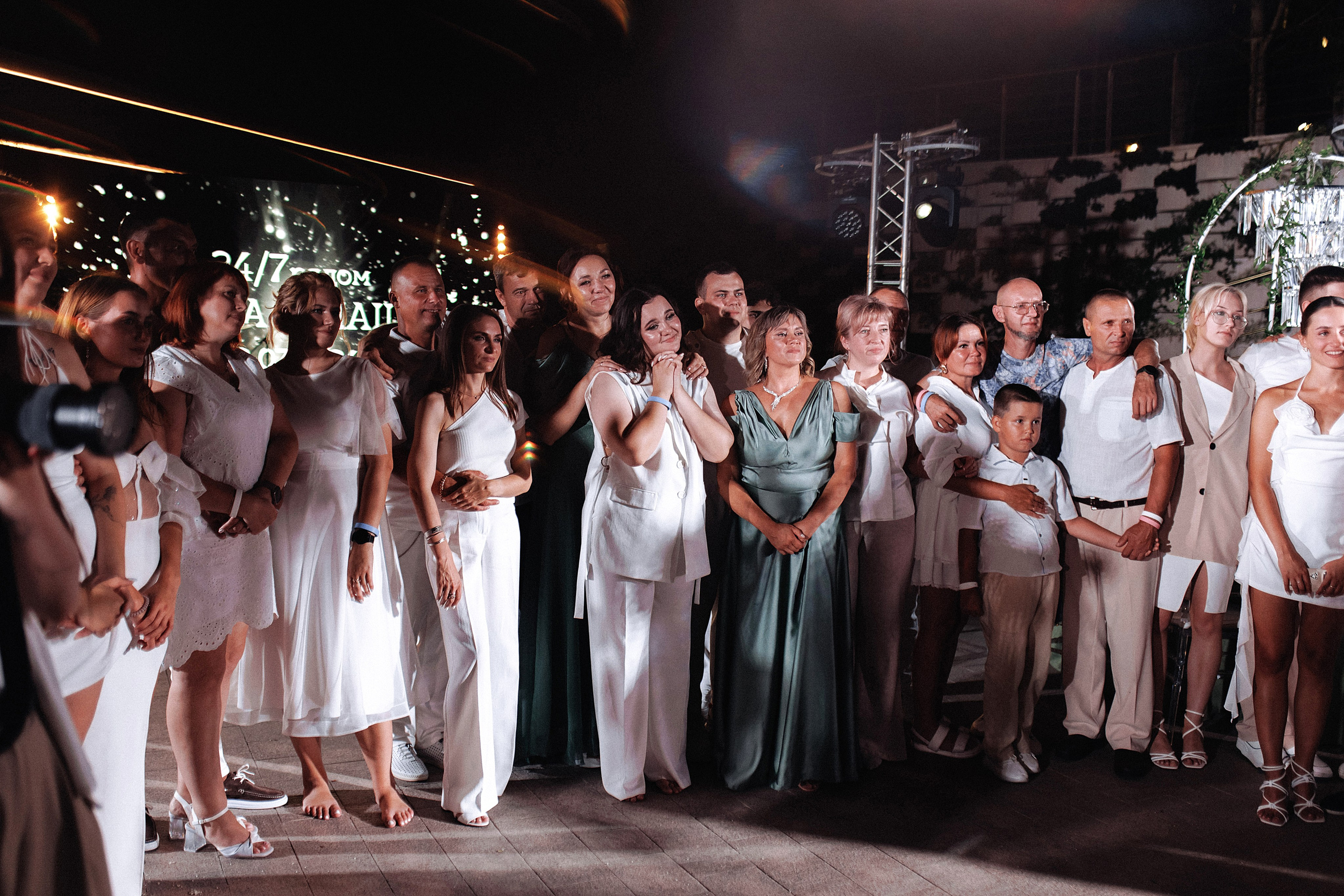 Maria & Dima. Свадебный фотограф в Севастополе и Крыму| Tanya Sher