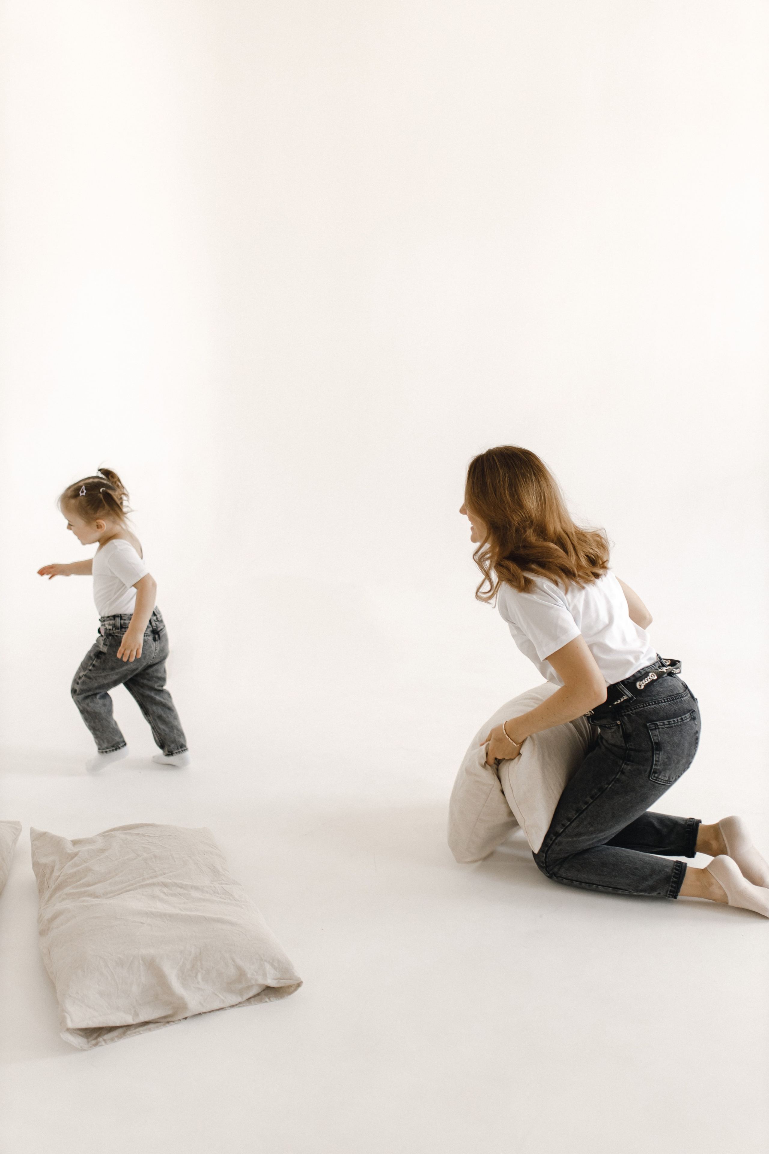 Liza & Kate. Свадебный фотограф в Севастополе и Крыму| Tanya Sher