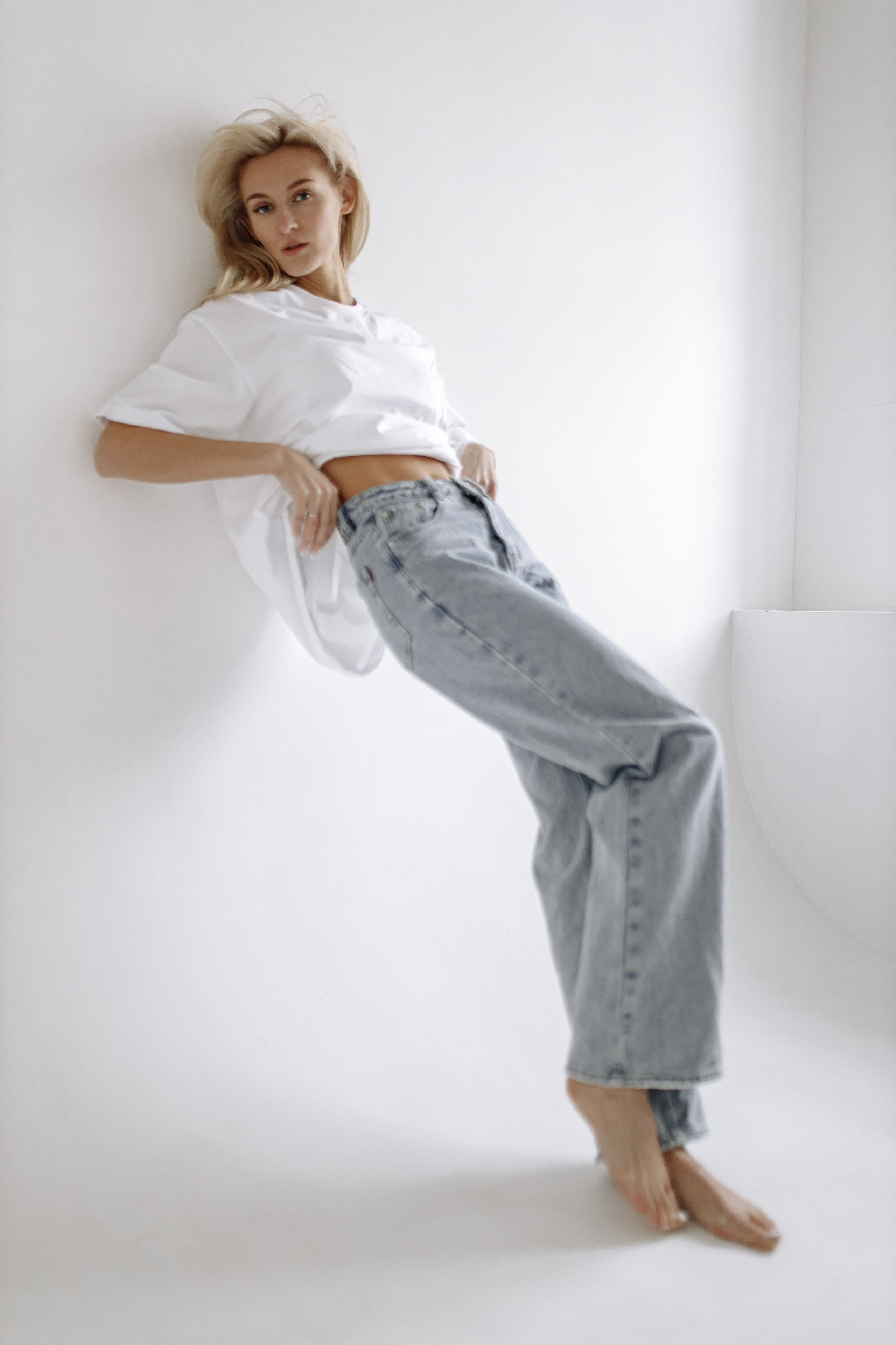 Natalie. Свадебный фотограф в Севастополе и Крыму| Tanya Sher