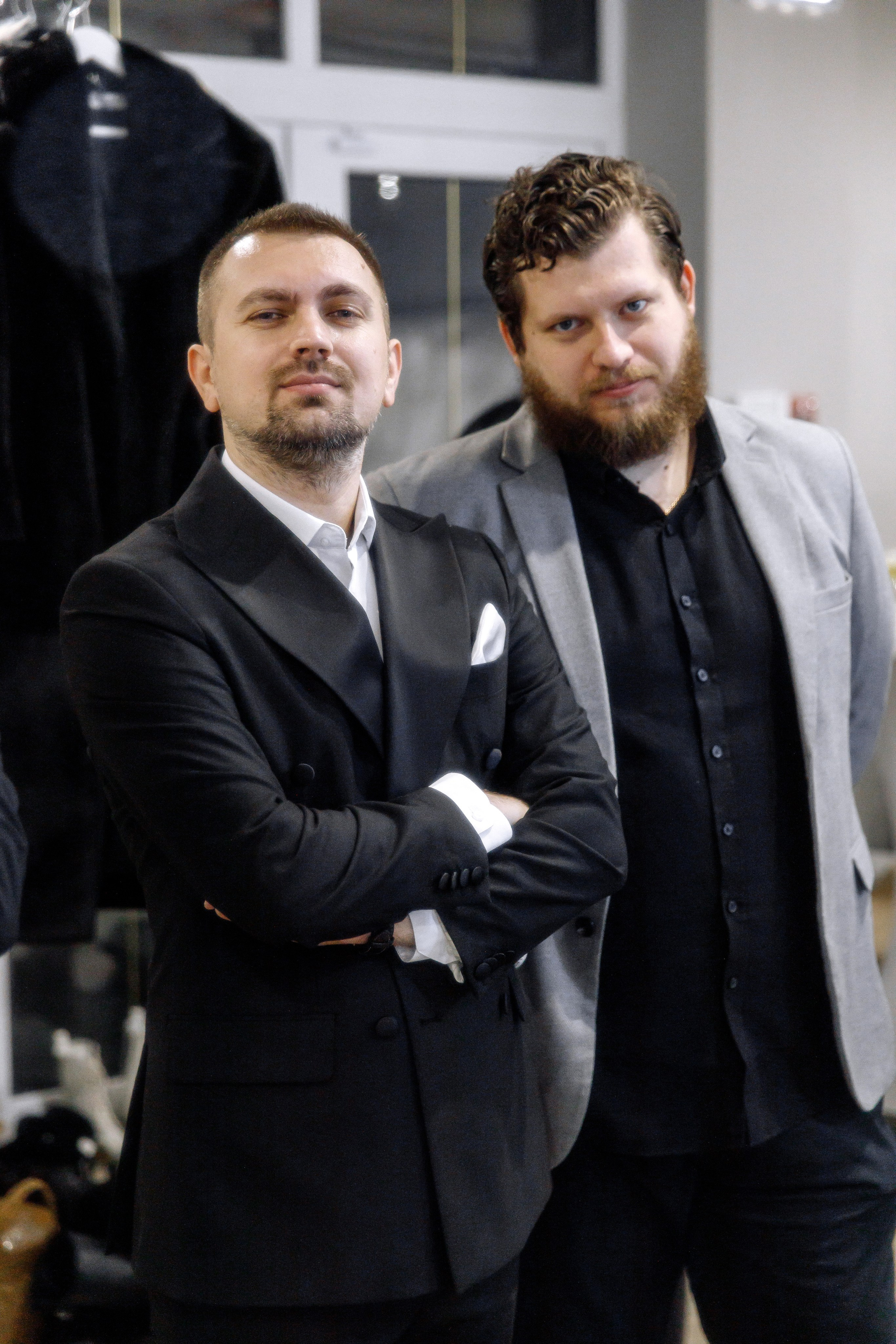 Бранч невест. Свадебный фотограф в Севастополе и Крыму| Tanya Sher