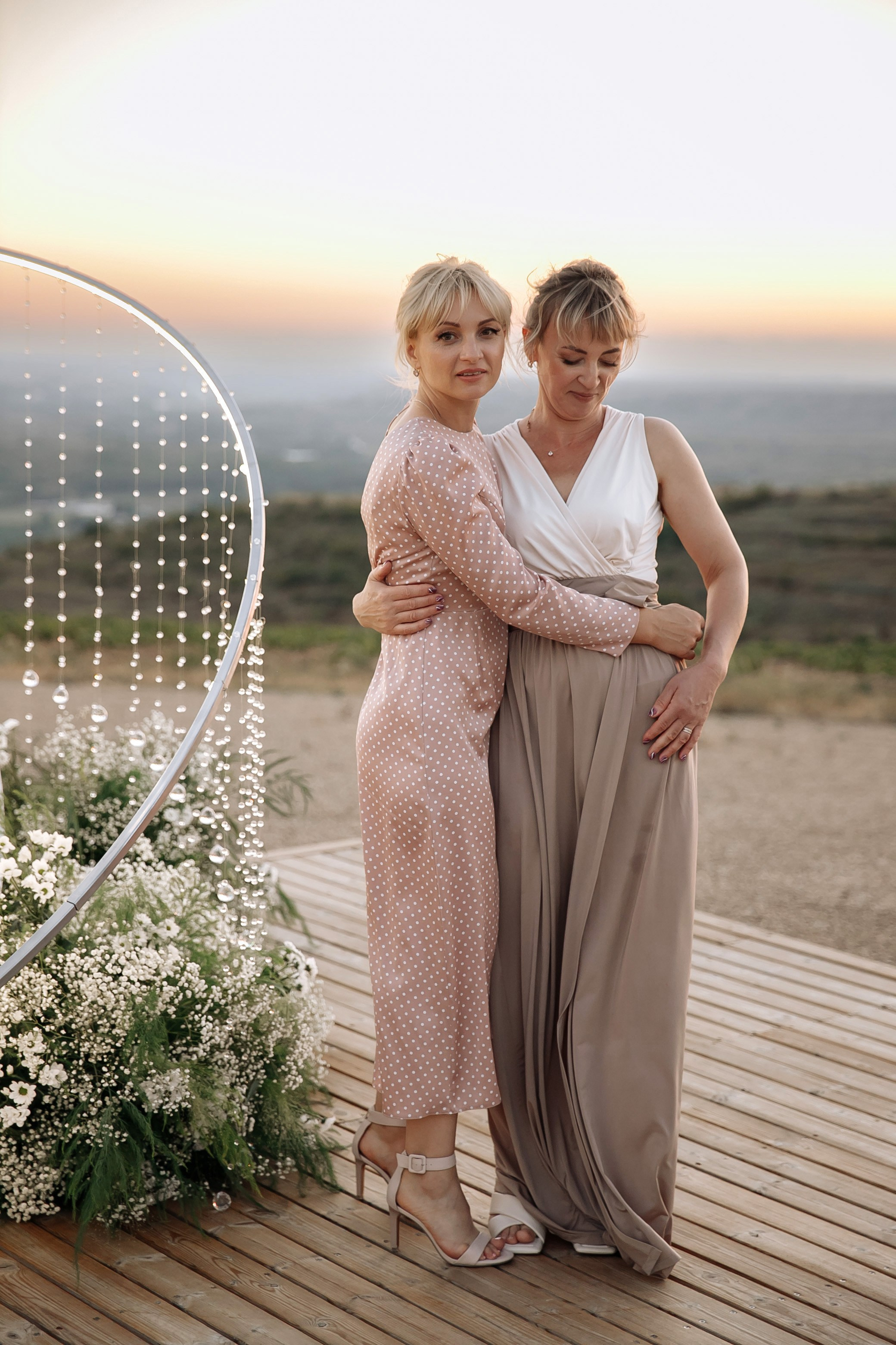 Alina & Denis. Свадебный фотограф в Севастополе и Крыму| Tanya Sher