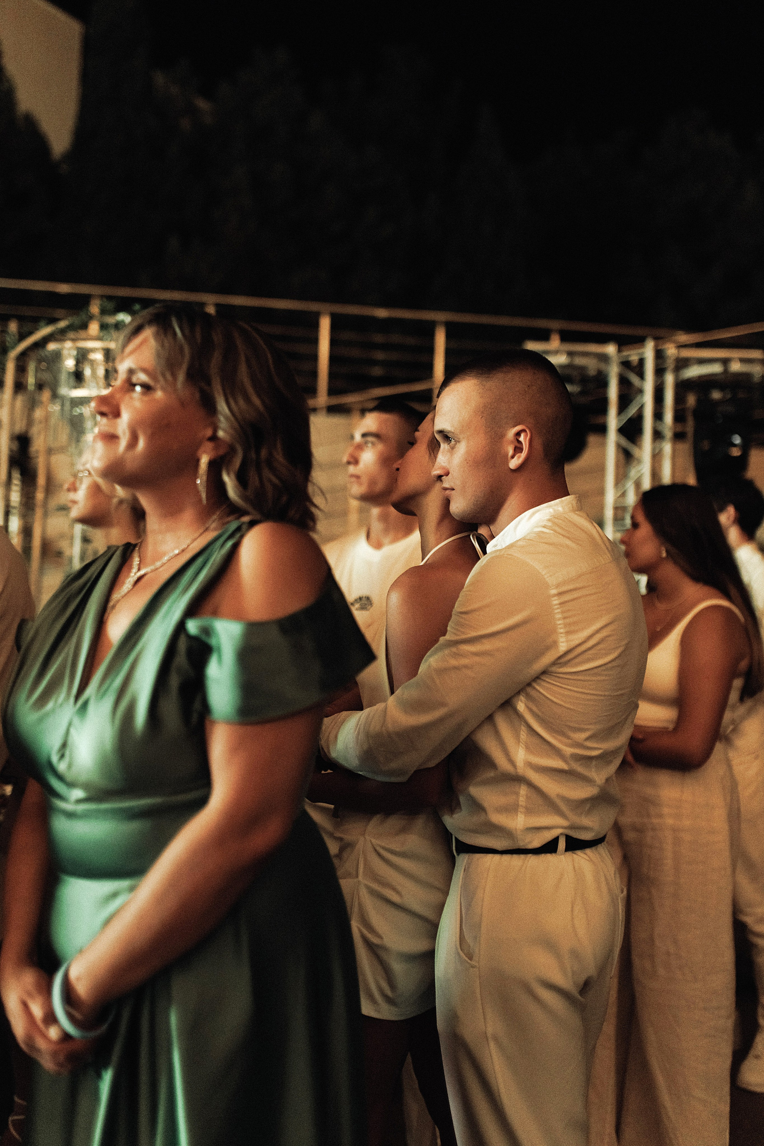 Maria & Dima. Свадебный фотограф в Севастополе и Крыму| Tanya Sher