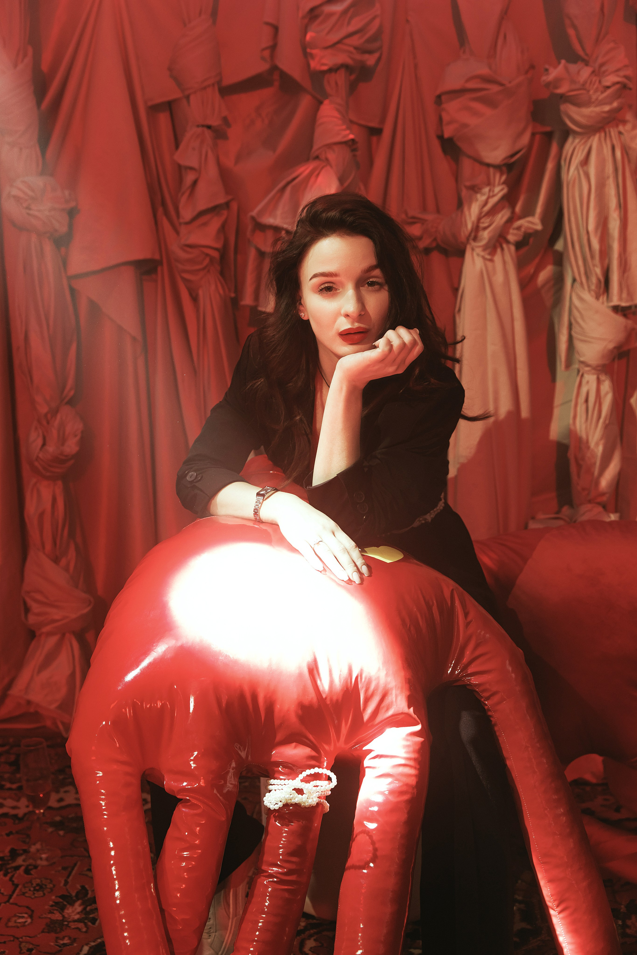 Event Party. Свадебный фотограф в Севастополе и Крыму| Tanya Sher