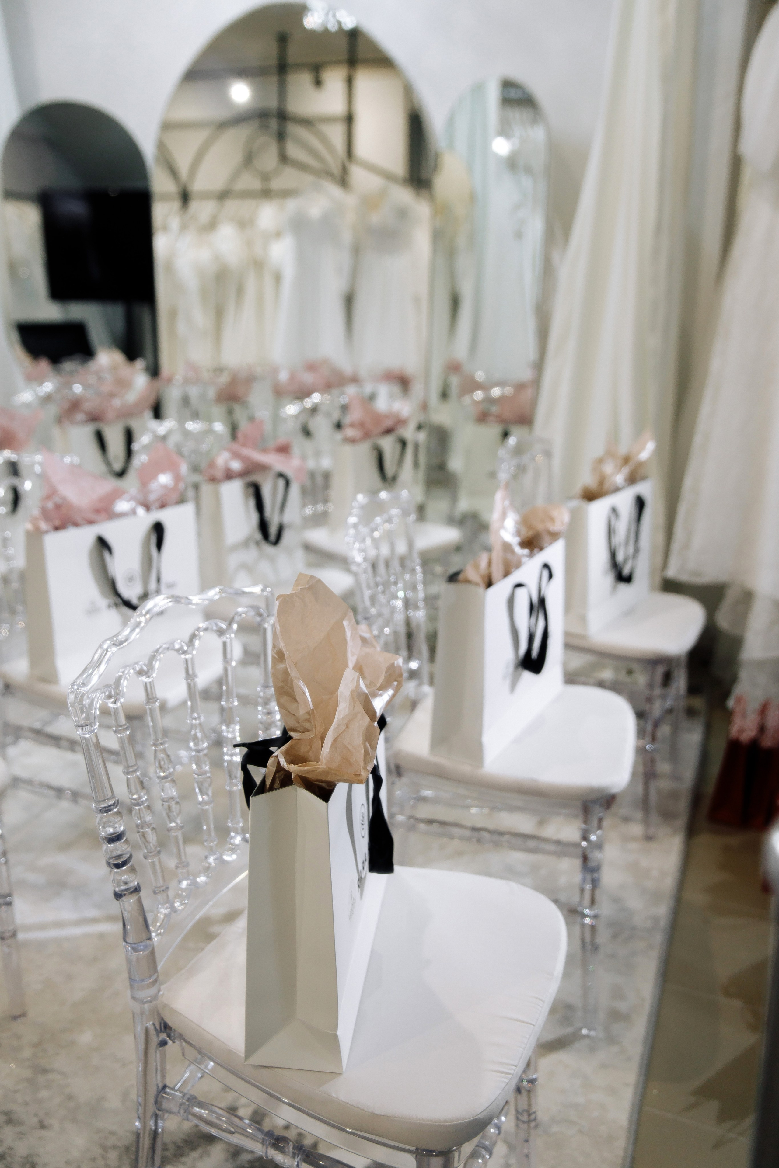 Бранч невест. Свадебный фотограф в Севастополе и Крыму| Tanya Sher