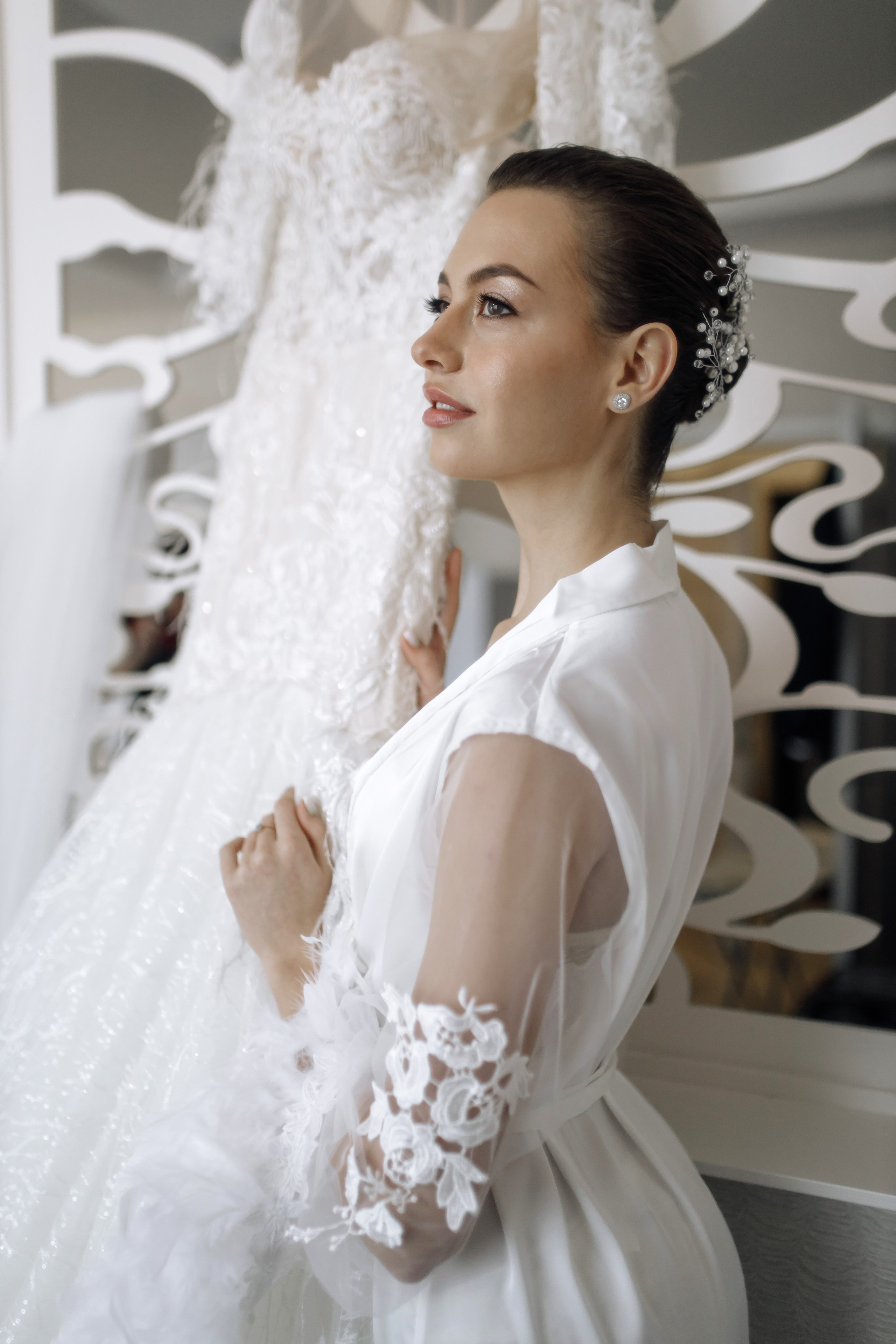 Victoria & Sergei. Свадебный фотограф в Севастополе и Крыму| Tanya Sher