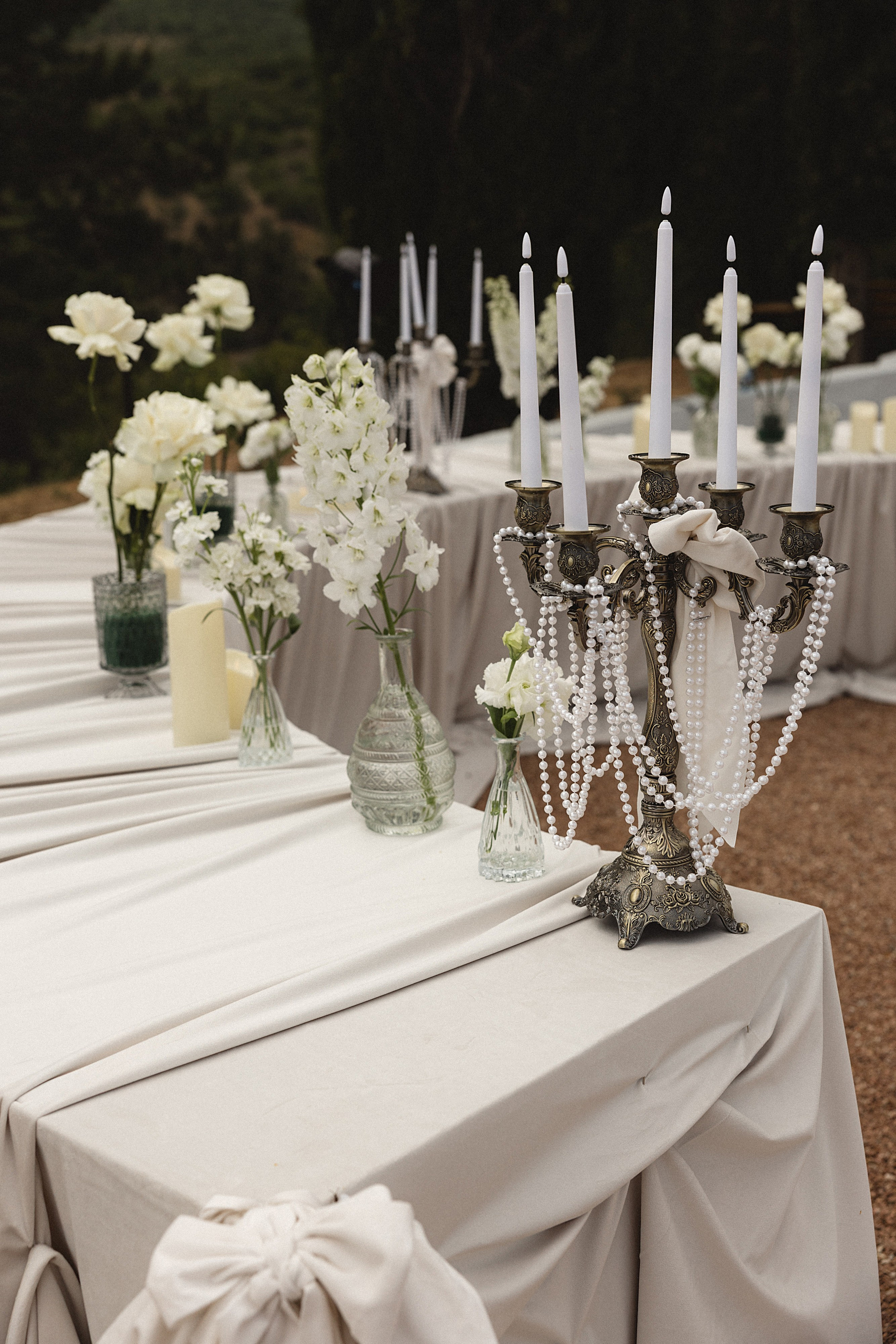 Сергей и София. Свадебный фотограф в Севастополе и Крыму| Tanya Sher