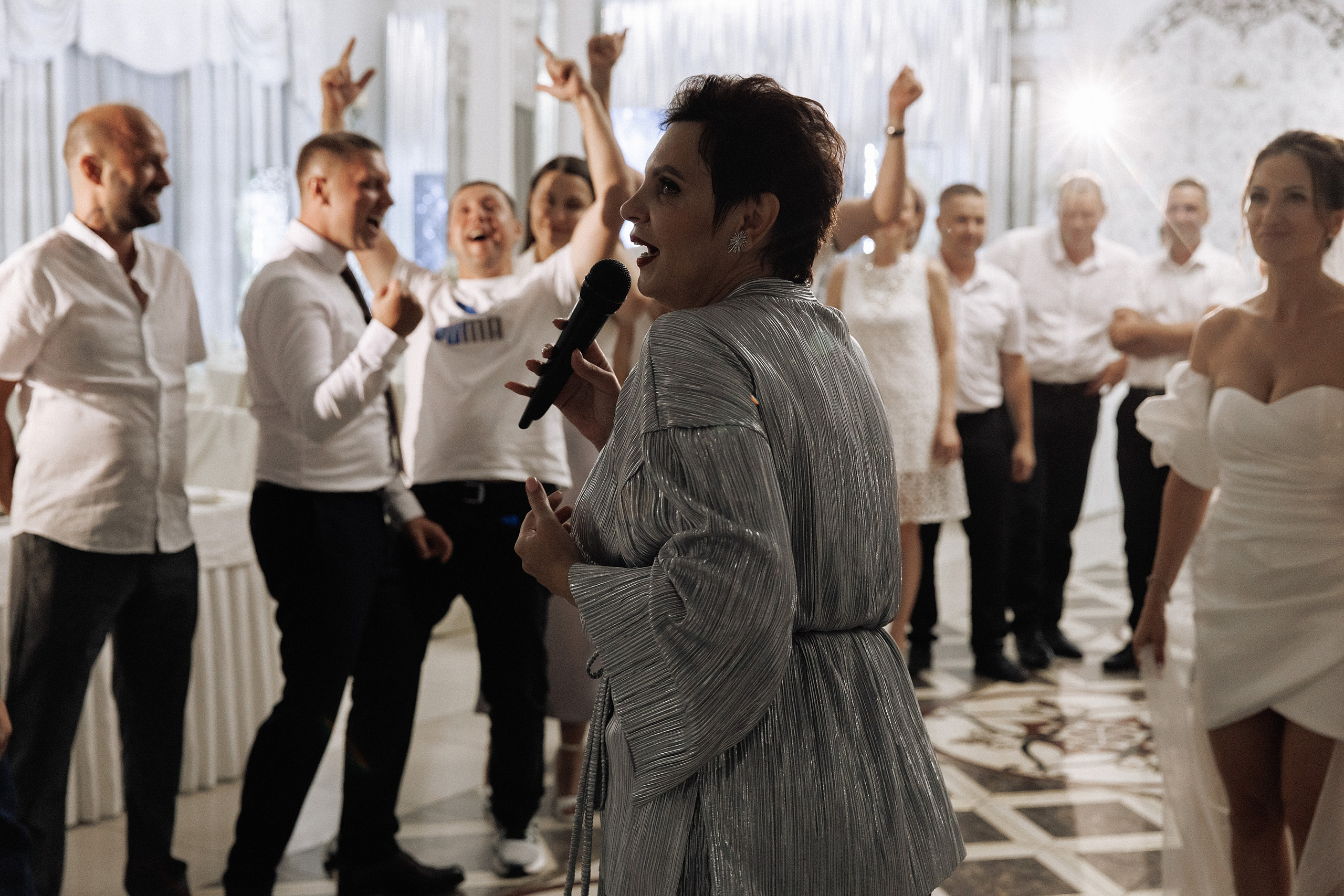 Tamara & Artem. Свадебный фотограф в Севастополе и Крыму| Tanya Sher