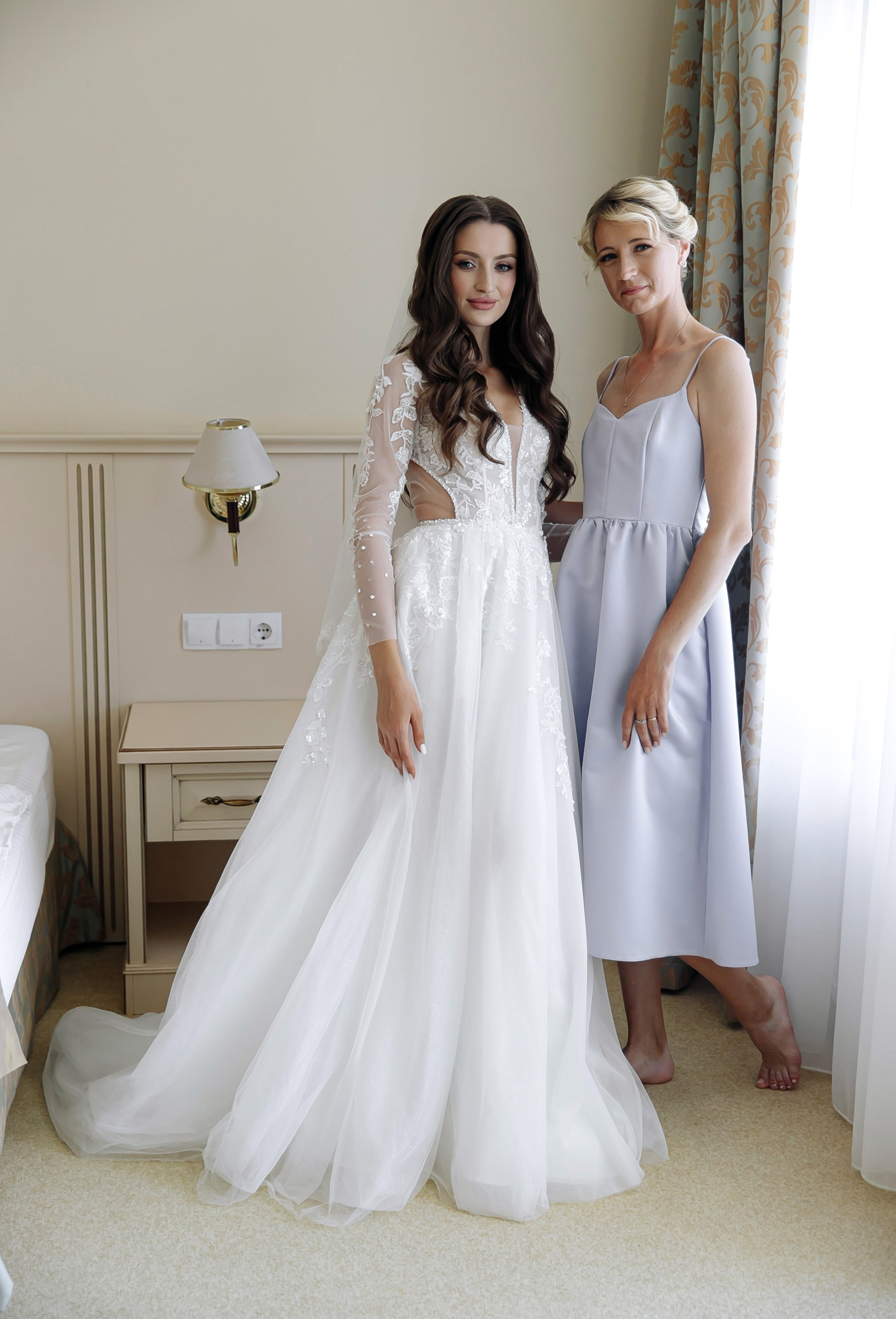 Arina & Dmitriy. Свадебный фотограф в Севастополе и Крыму| Tanya Sher