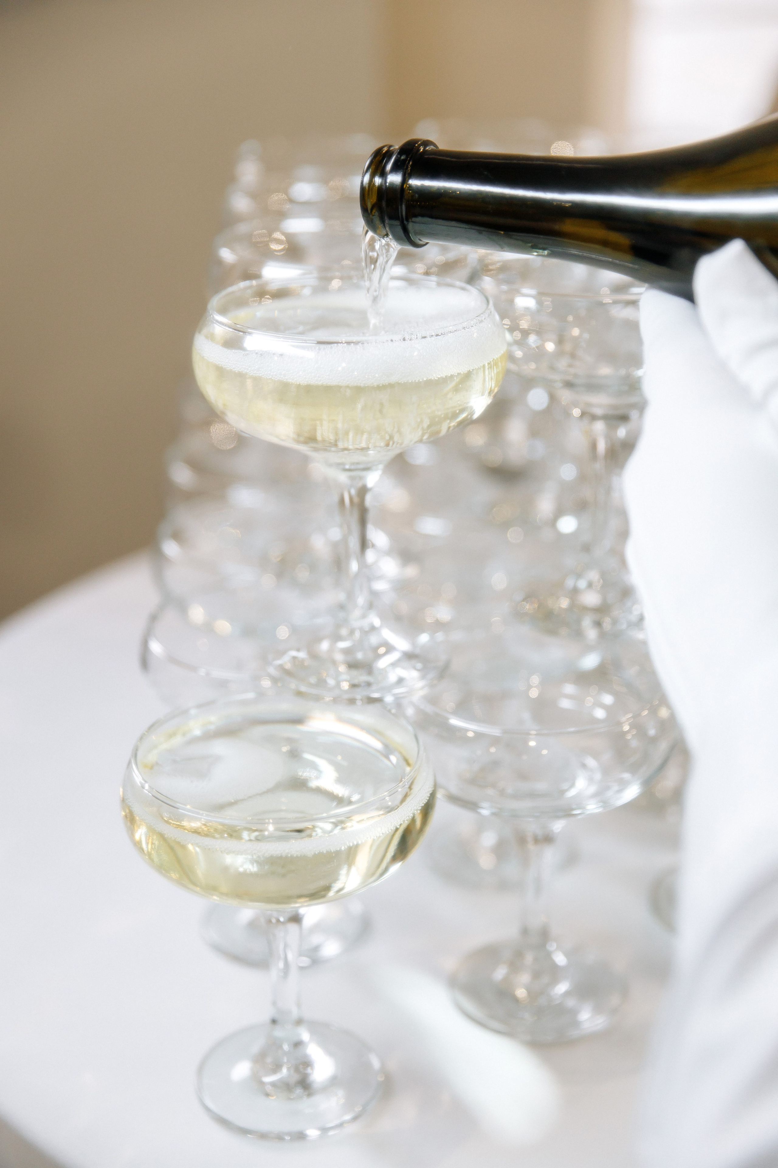 Бранч невест. Свадебный фотограф в Севастополе и Крыму| Tanya Sher