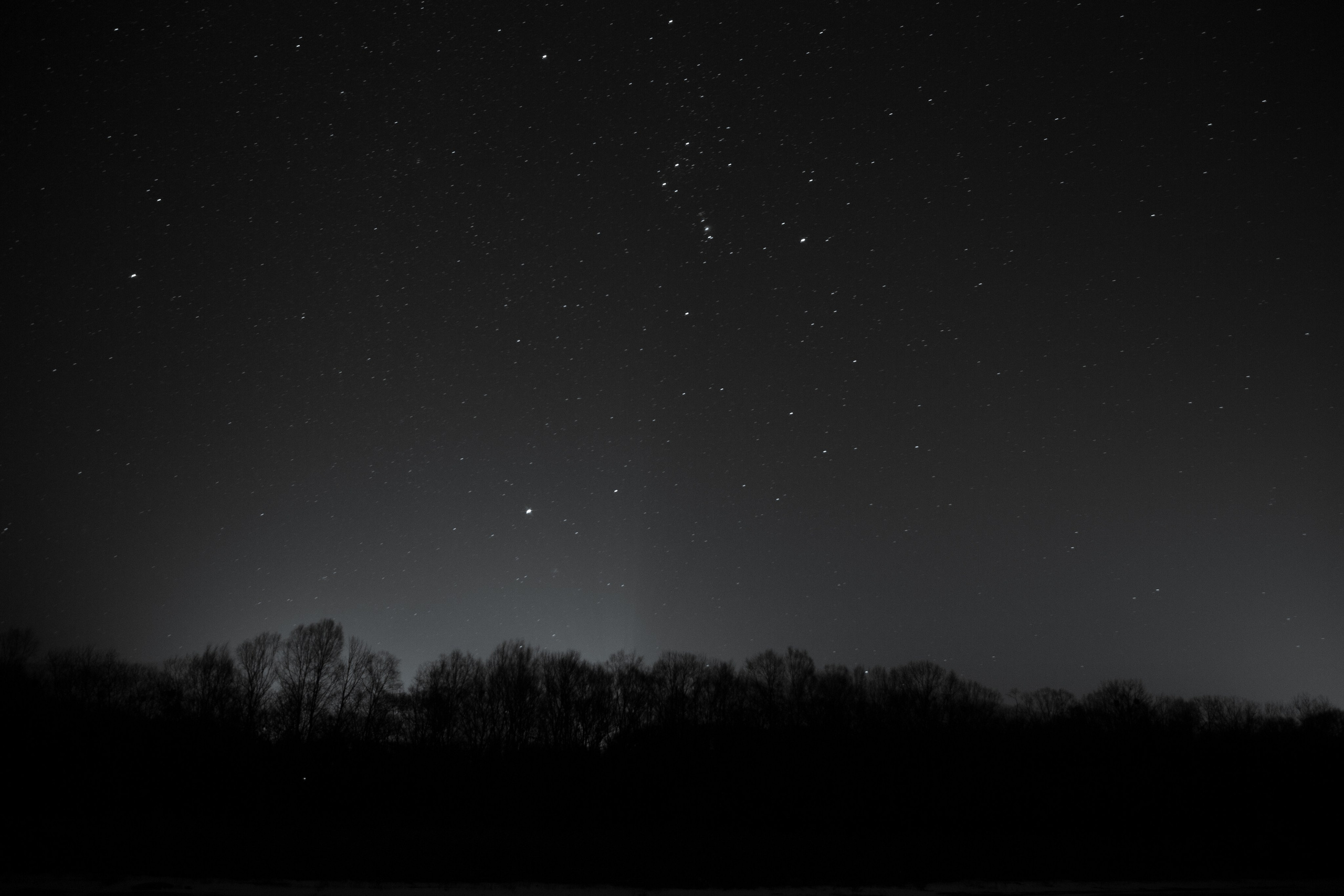 Парад планет. Ирина Чернова — портретный фотограф и маркетолог из Владивостока