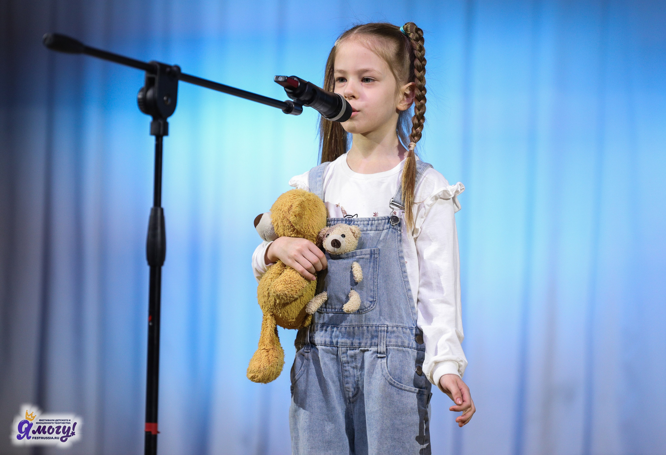 24.03.2025 «Я МОГУ!» XVII Международный фестиваль-конкурс «Союз Добра» г. Минск. Медиастудия Фото Концепт