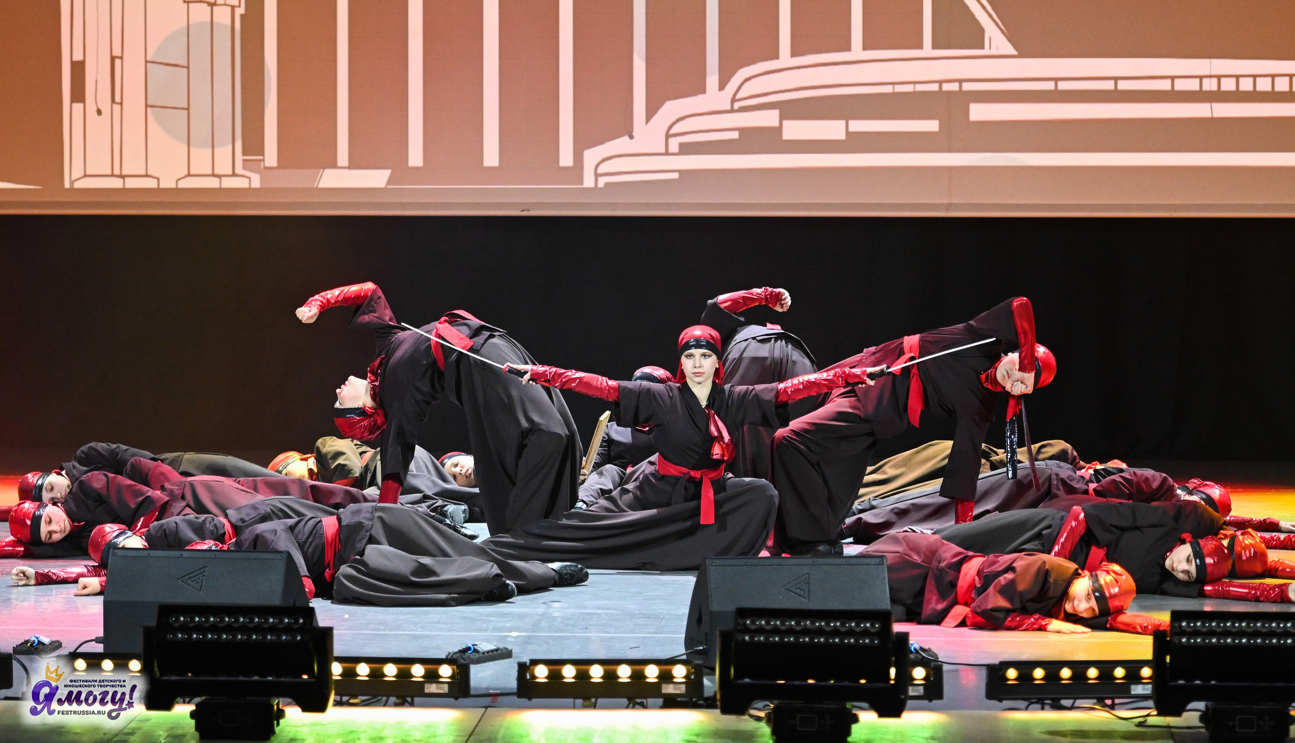 05.01.2025 «Я МОГУ!» XVI Международный фестиваль-конкурс «Союз Добра» г. Минск. Медиастудия Фото Концепт