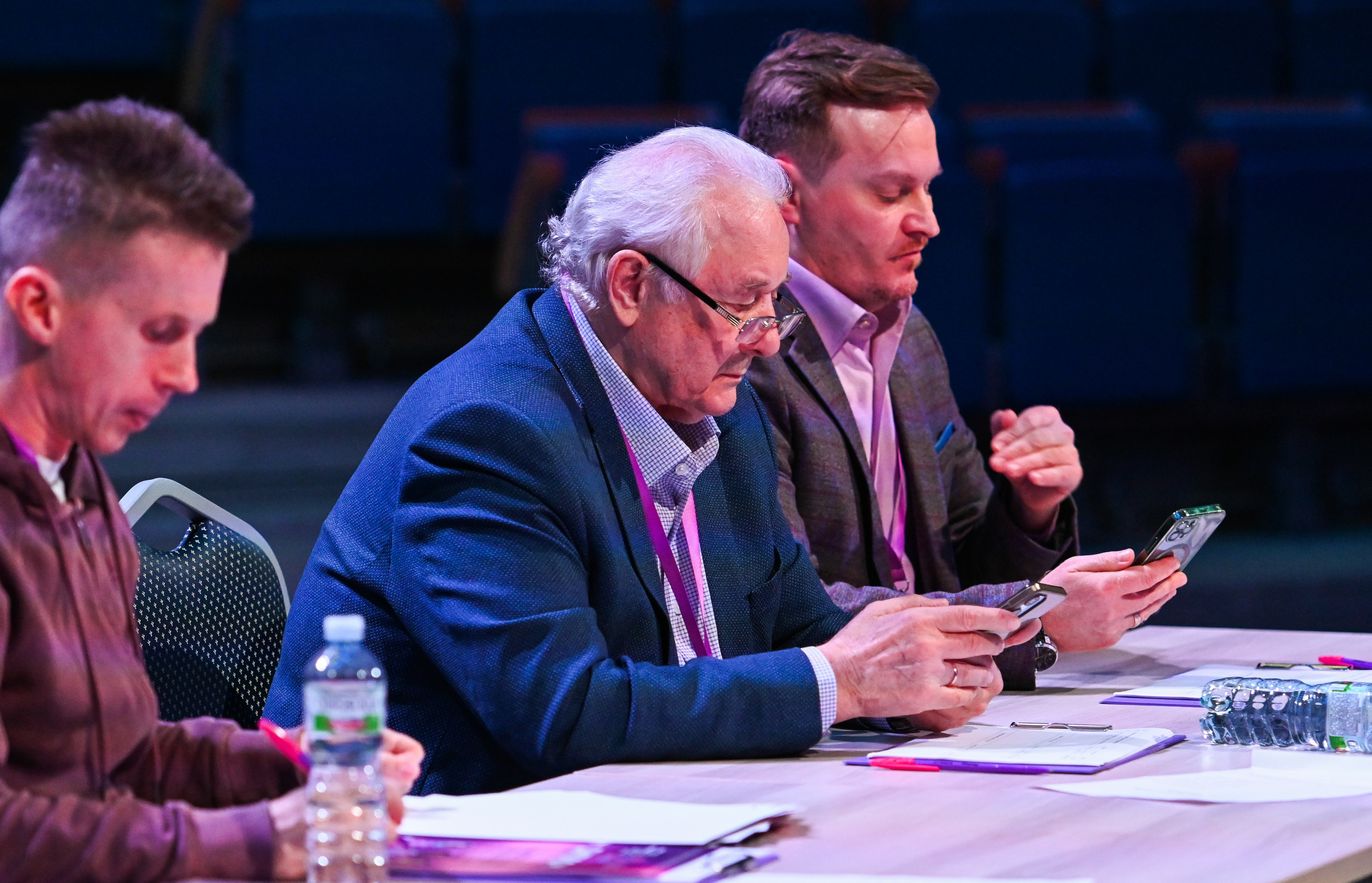 09.11.2024 Фестиваль хореографического искусства «АРТ-КОМПАС. БАЛТИКА» г. Светлогорск. Медиастудия Фото Концепт