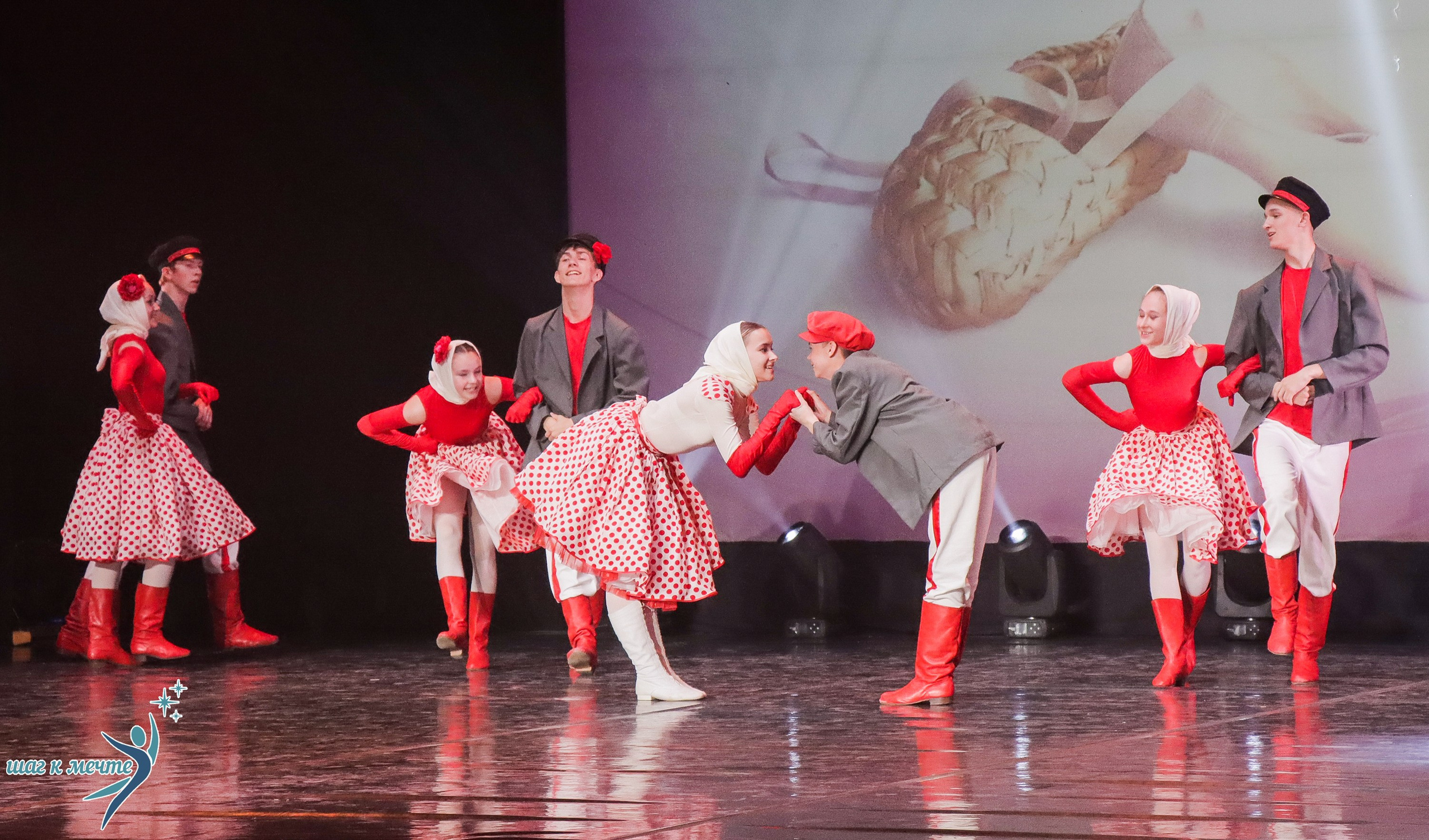 01.06.2024 Фестиваль-конкурс «Мир под названием — Искусство танца» г. Кострома. Медиастудия Фото Концепт