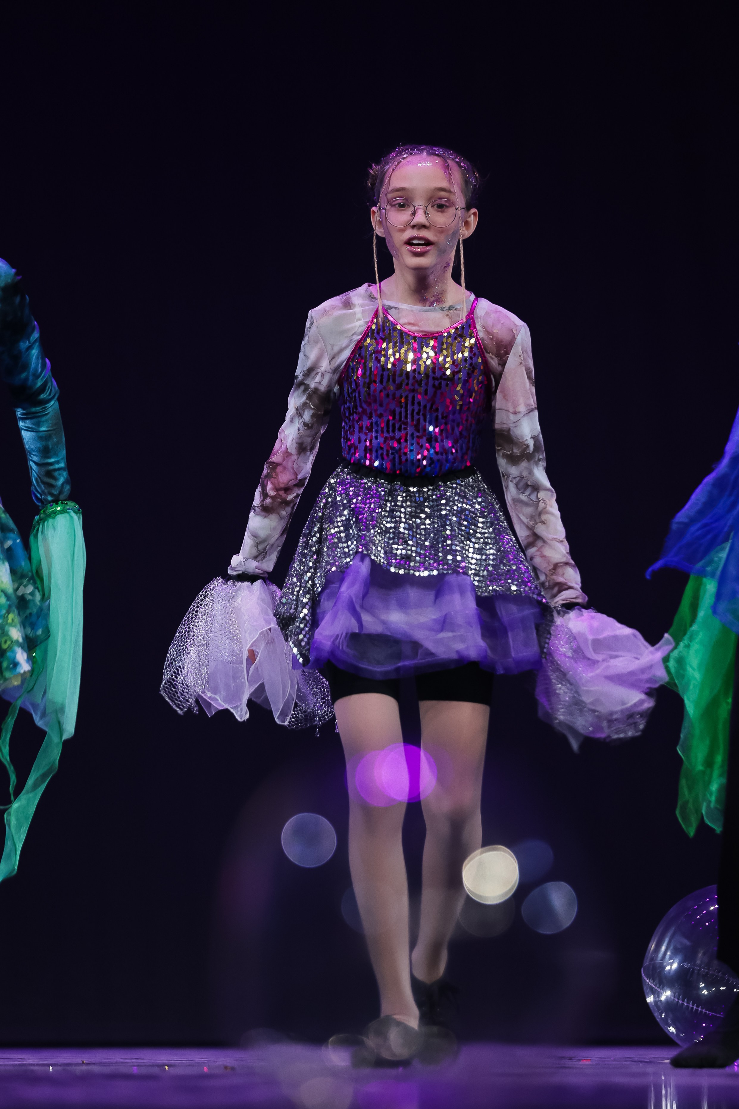 Премия ARTIS: Театр 2024. Наталия Март | Фотограф СПб