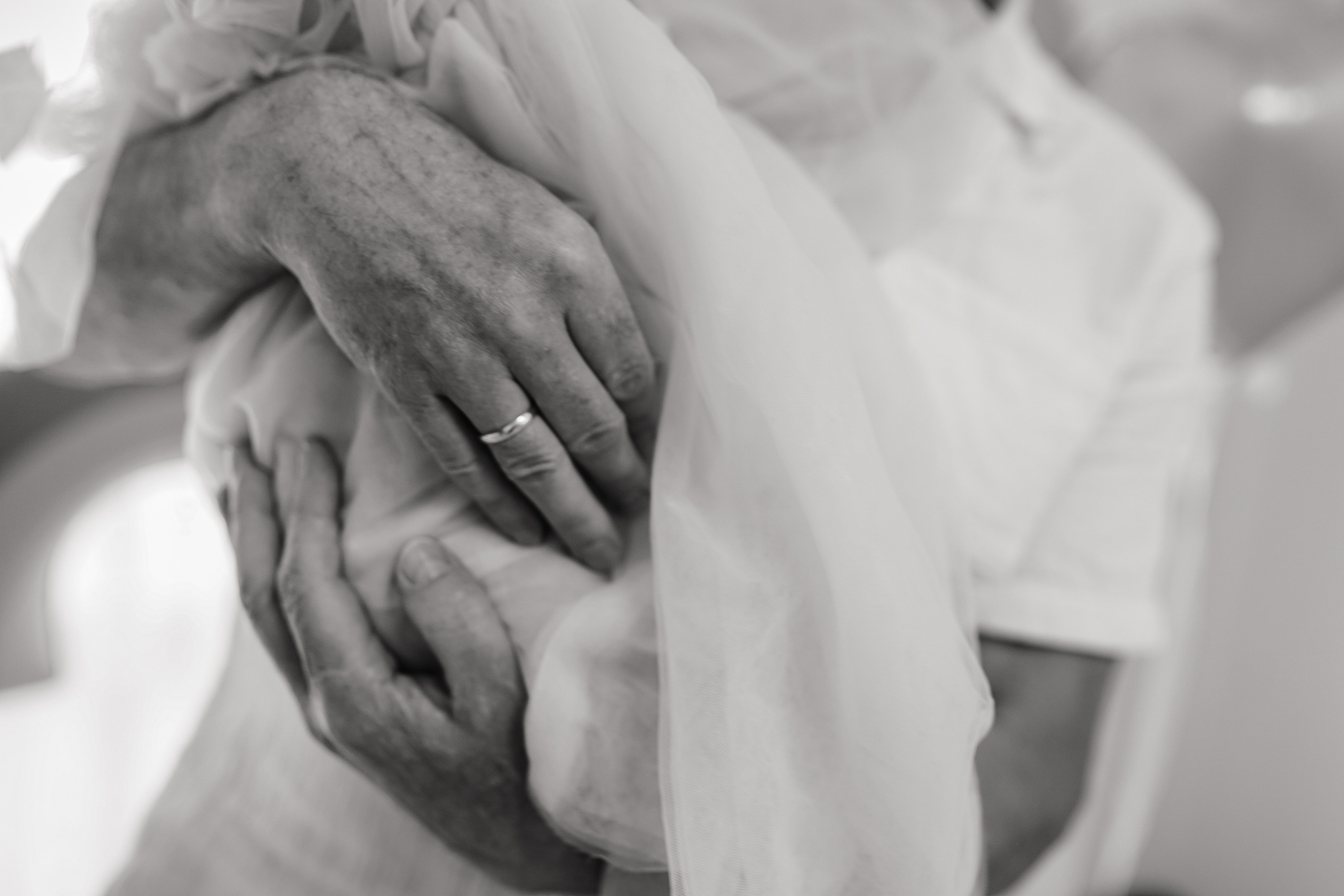 Осознанность