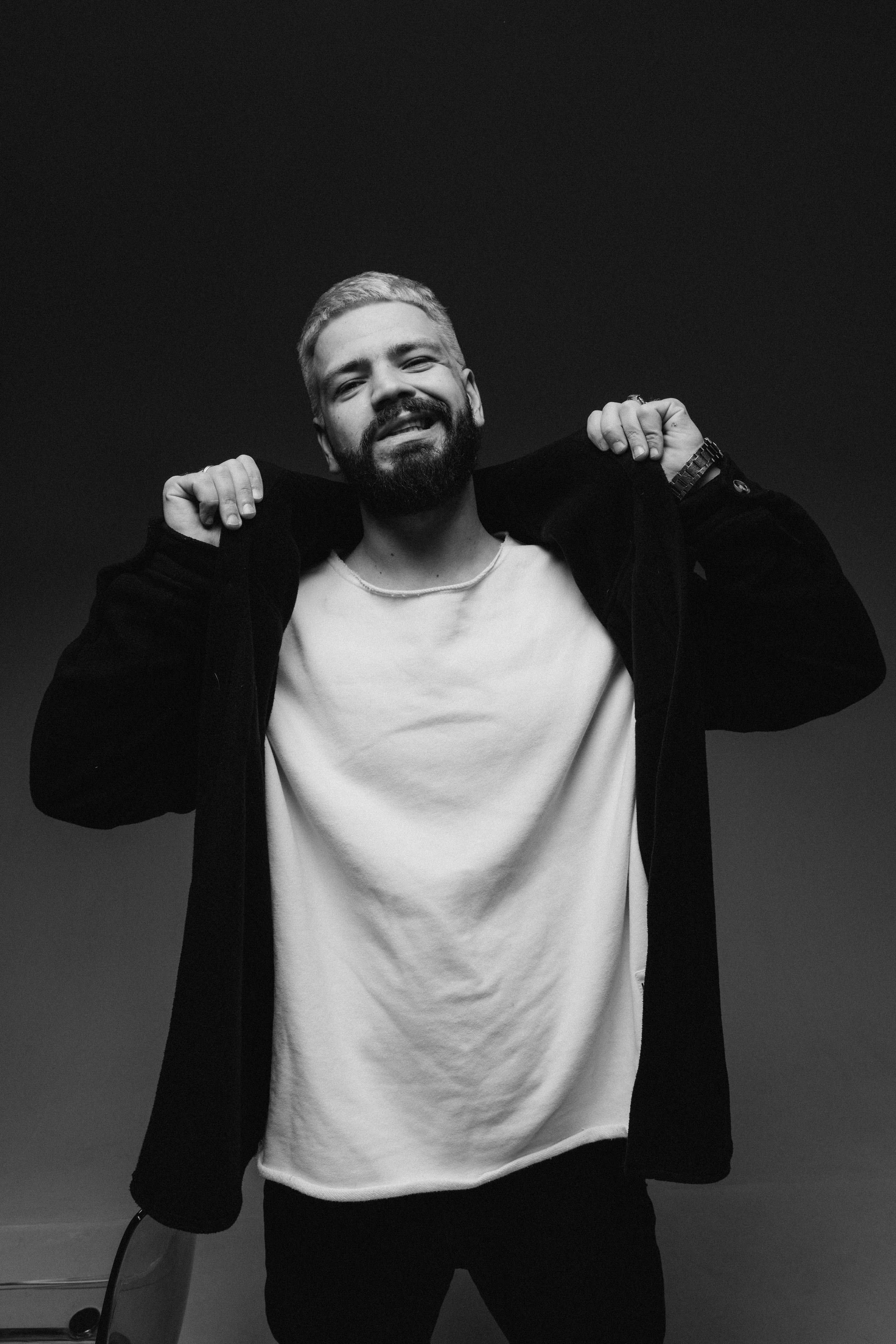 Maks. Свадебный фотограф Нижний Тагил Екатеринбург Серёдкина Виктория