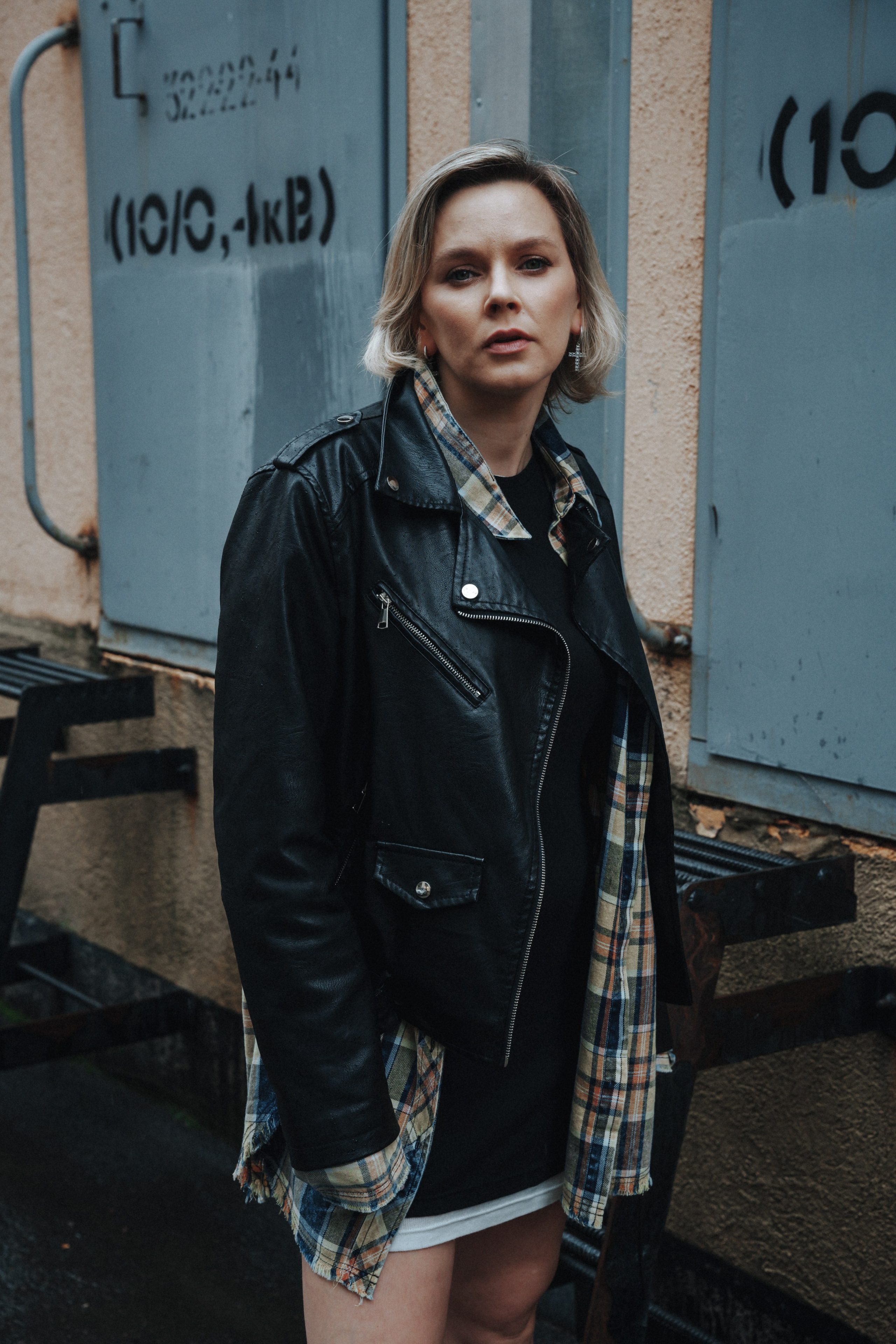 Евгения Анатольевна. Портретный фотограф в Санкт-Петербурге Дмитриева Наталия