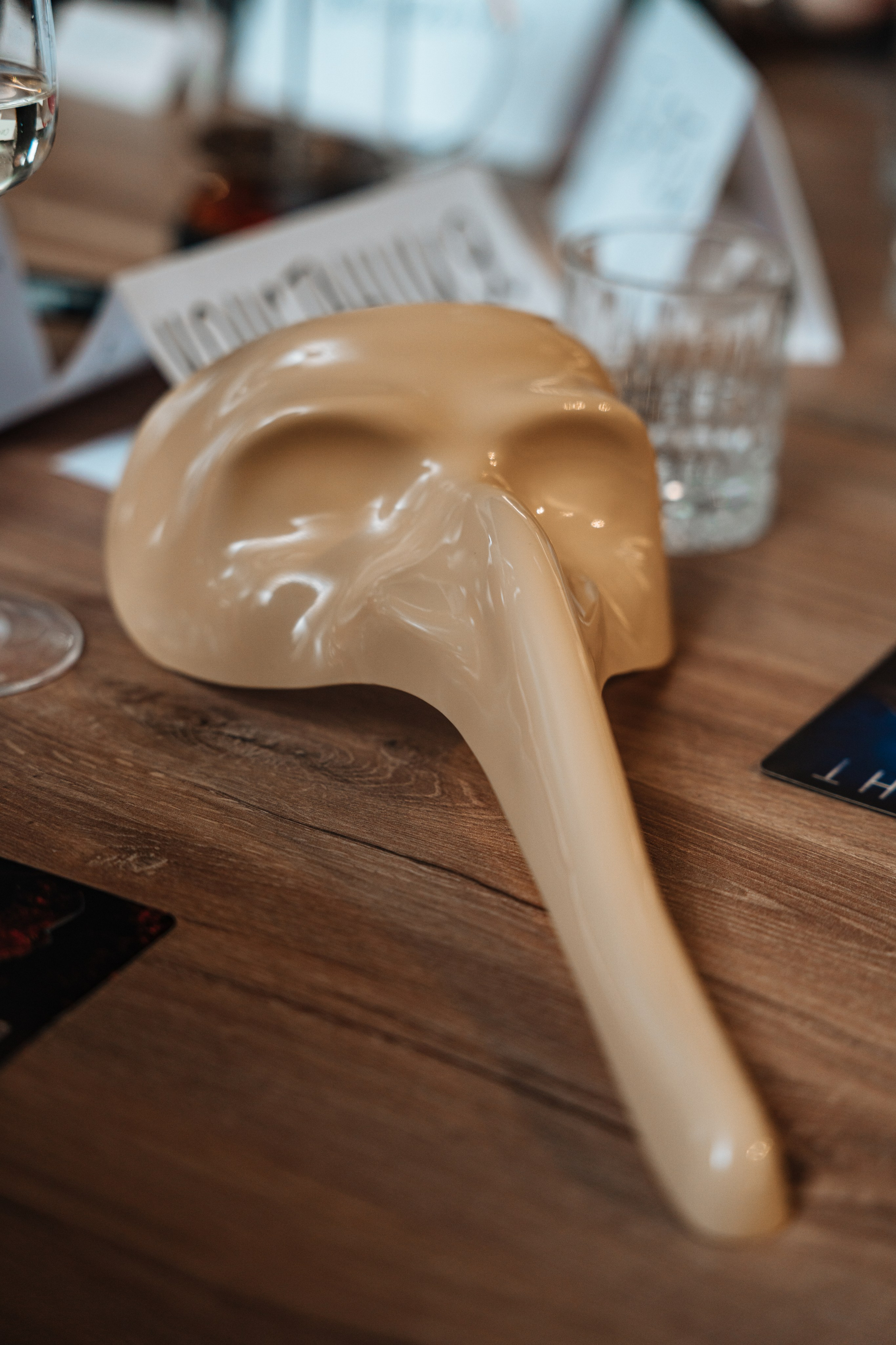 Мафия. Бар FINCH. ЖЕНСКИЙ КЛУБ LAXMI. Портретный фотограф в Санкт-Петербурге Дмитриева Наталия