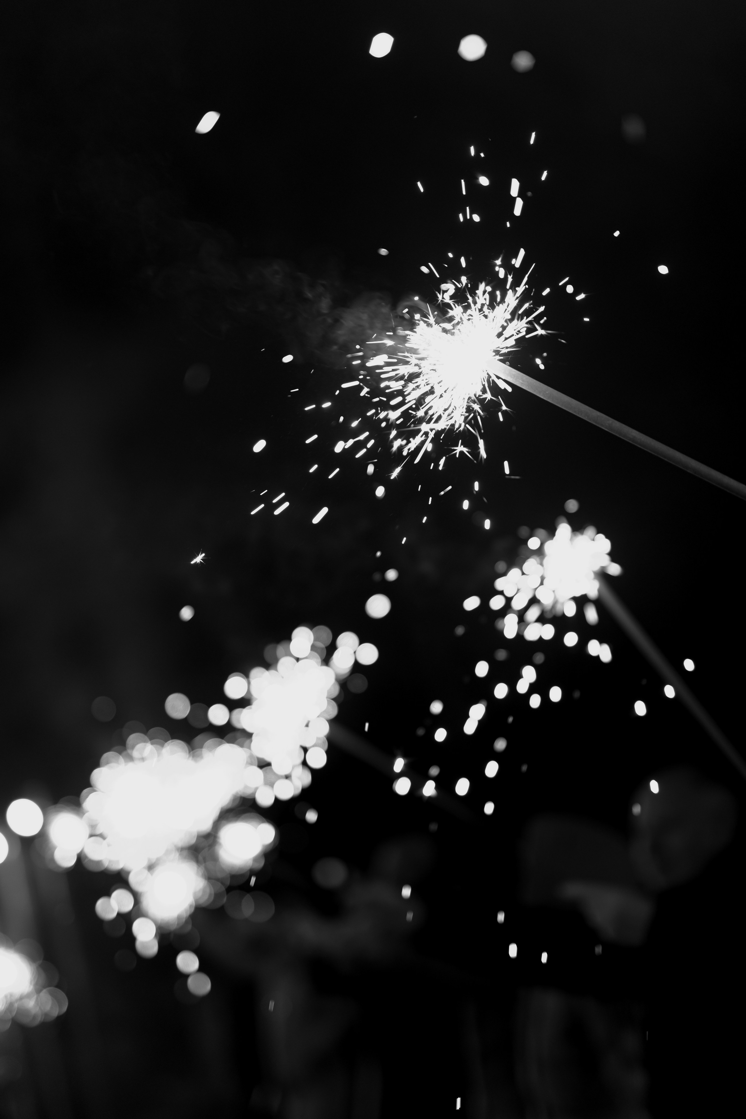 Свадьба Антона и Екатерины. Фотограф Кольчугино/Владимир/Москва Елизавета Иода