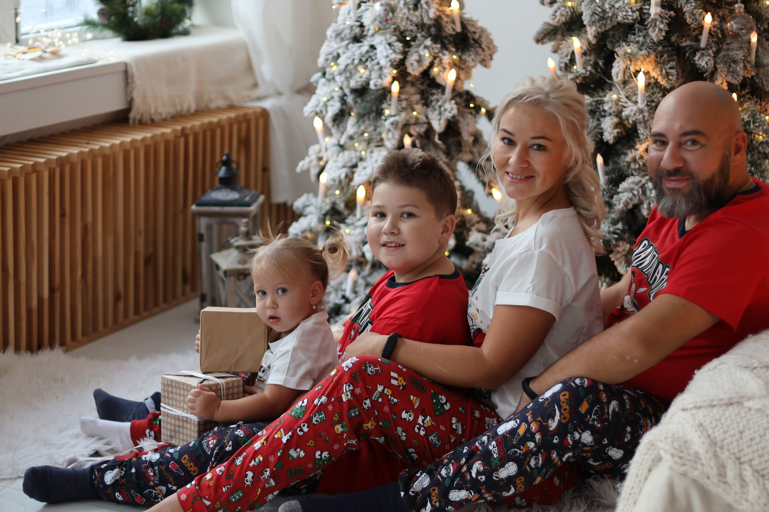 Life. Семейный, детский, свадебный фотограф в Москве, Люберцах