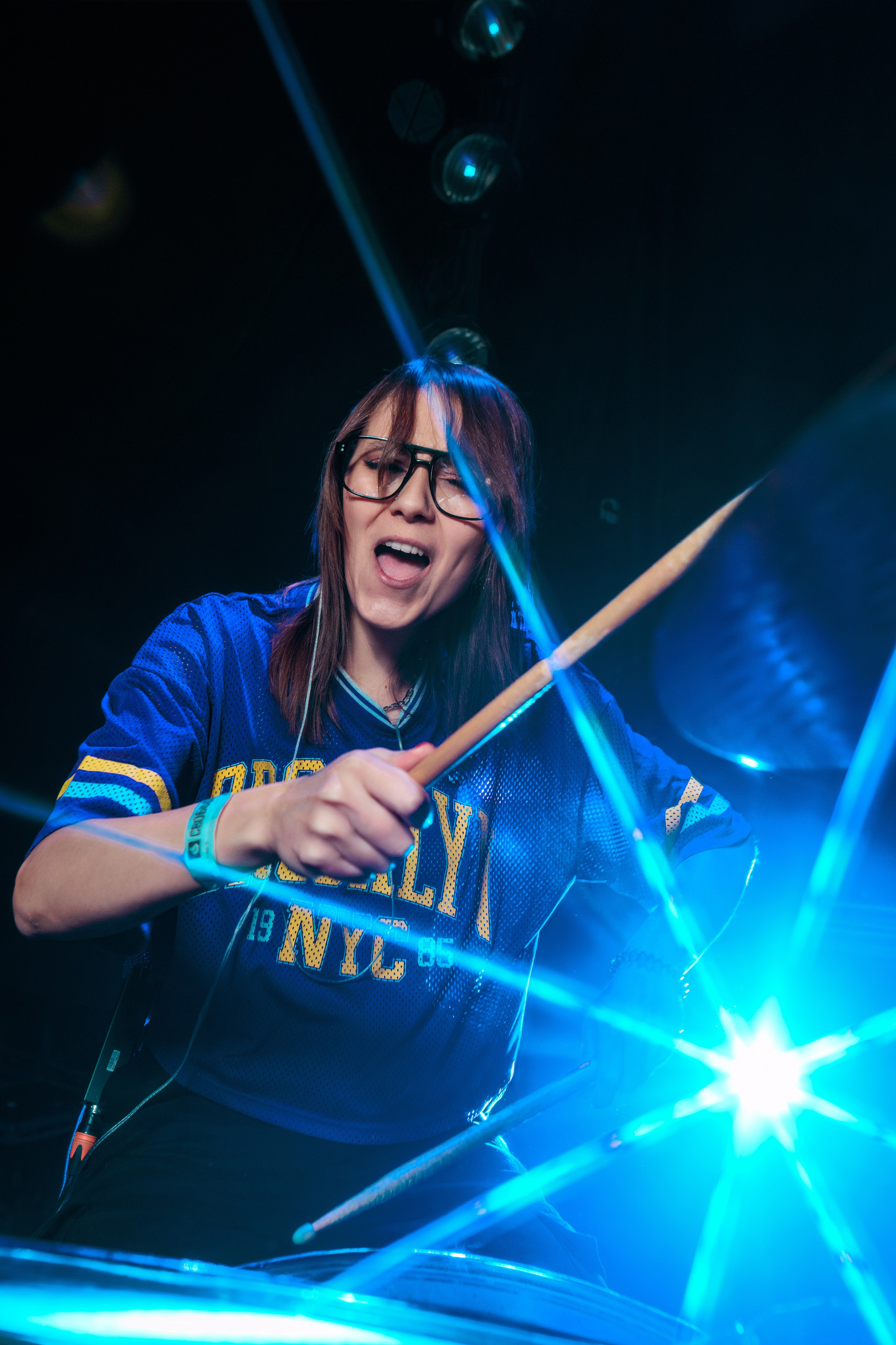 Вечно молодой. Репортажный фотограф Екатеринбург | Яркий, качественный репортаж | Концерты, клубы, репортаж, праздники, корпоративы