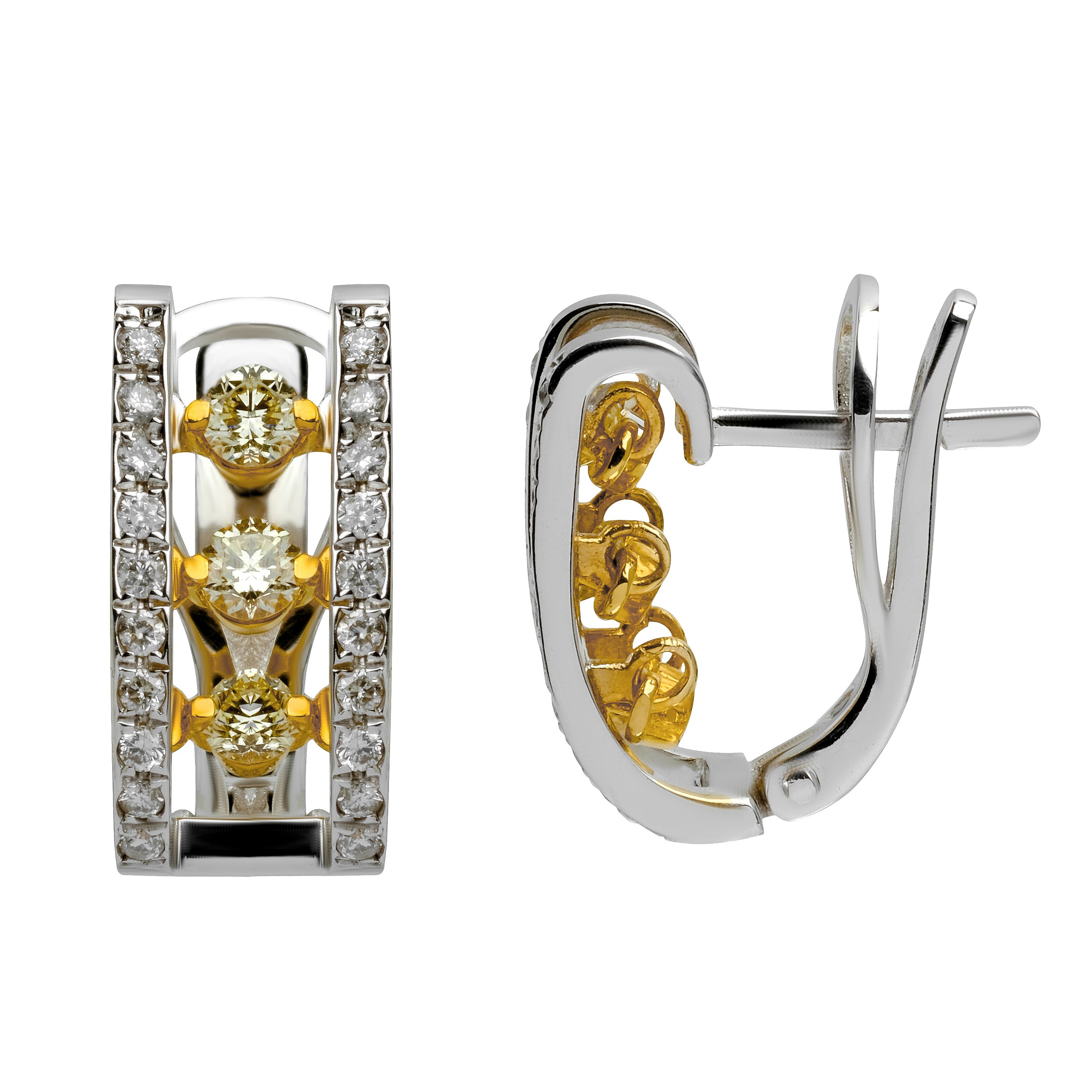 Ювелирный фотогрф. Контент Предметный фотограф Саратов, контент для бизнеса, съемка для брендов, предметные фотосъёмки в Саратове. Елена