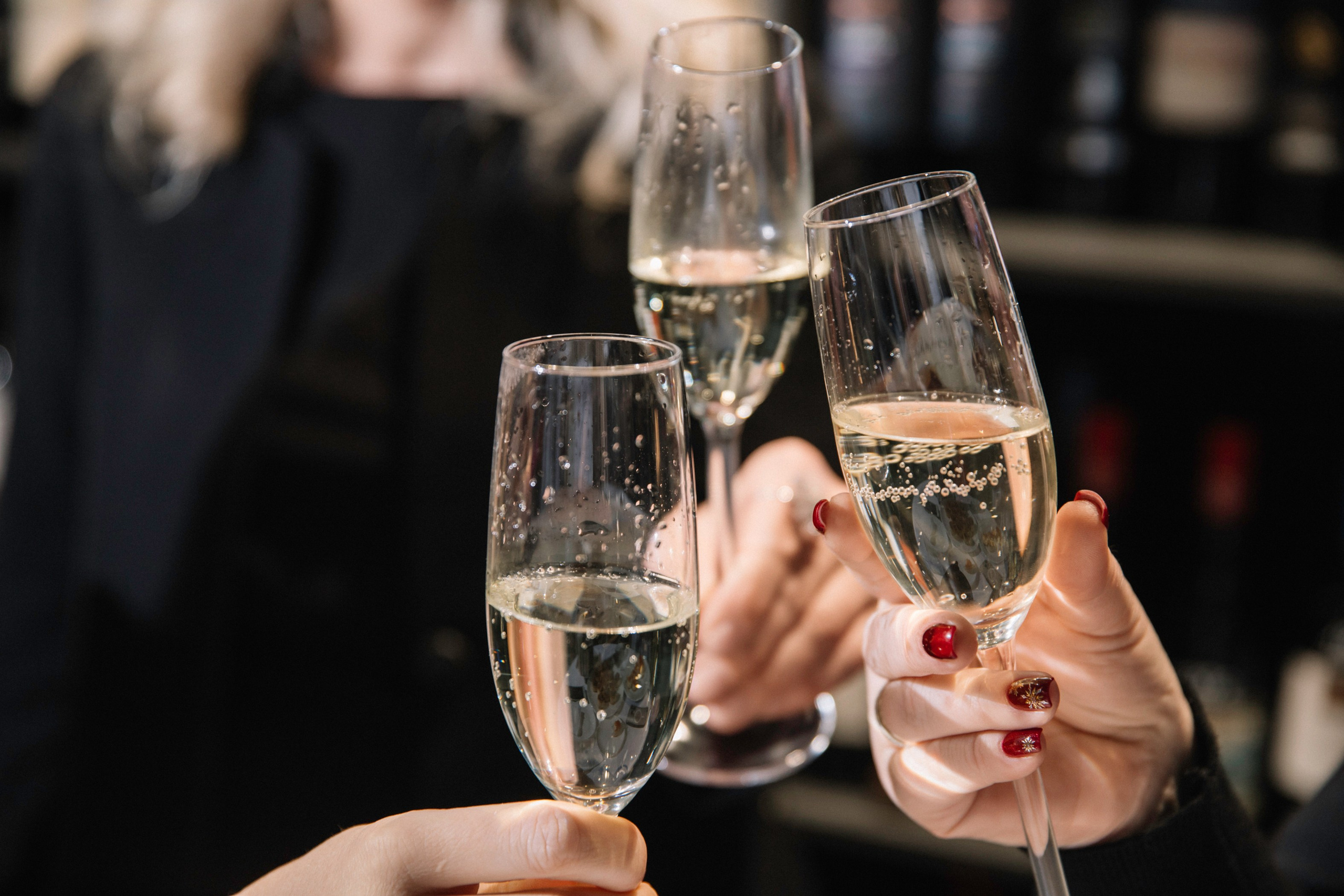 Открытие винотеки «THE WiNE». Фотограф в спб Александр Потапов