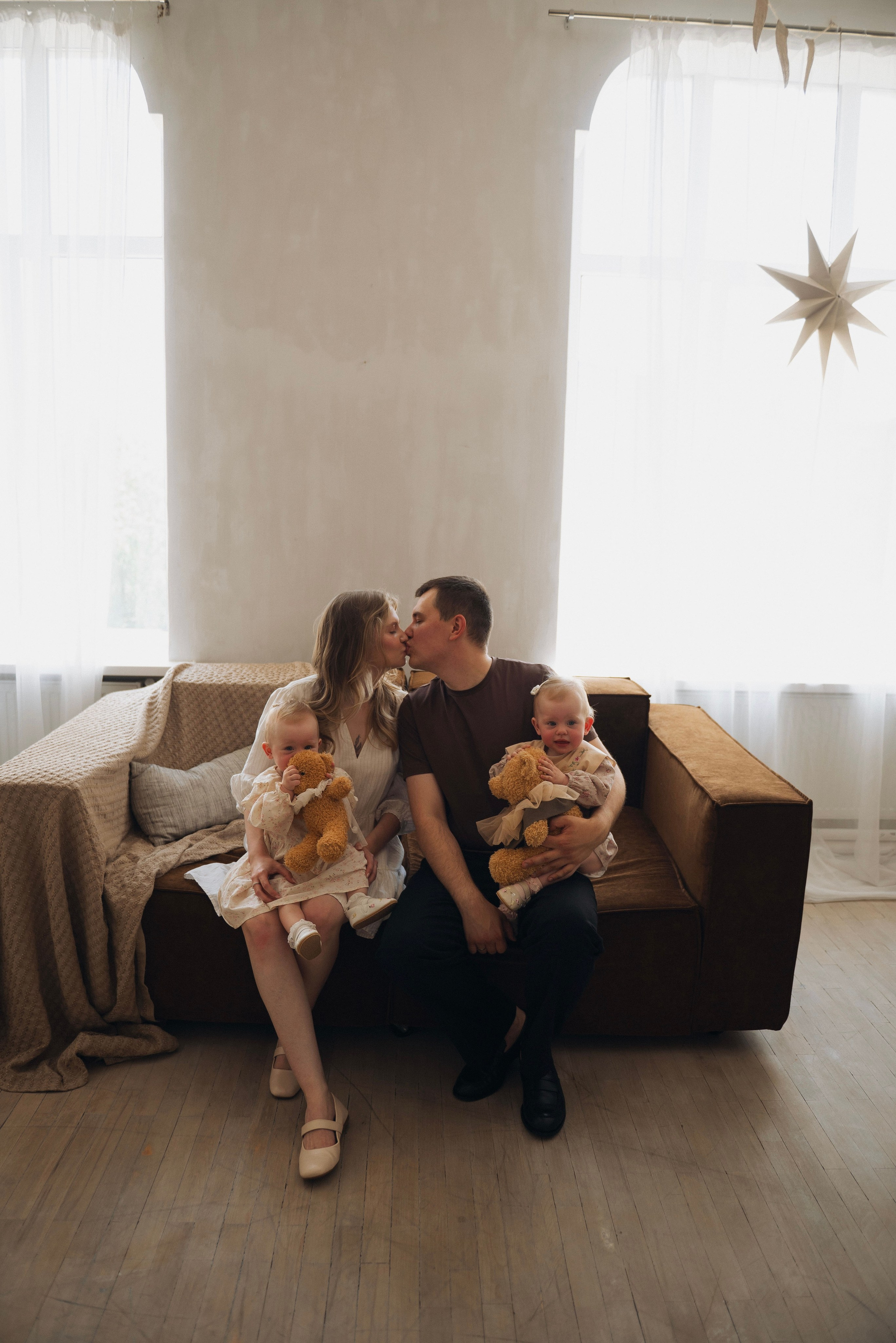 Happy birthday!. Свадебный фотограф Ставрополь Виктория Лексеева
