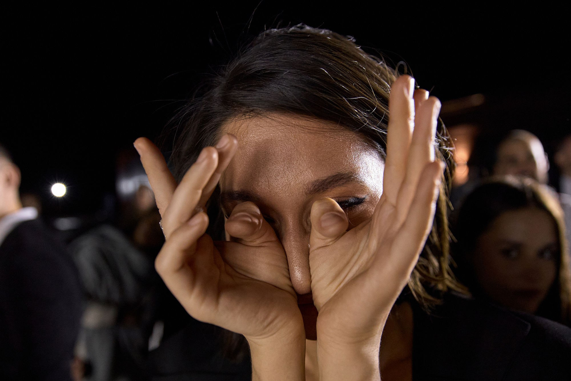 Темные. Свадебный, love-story и семейный фотограф в Томске Радий Ринатович