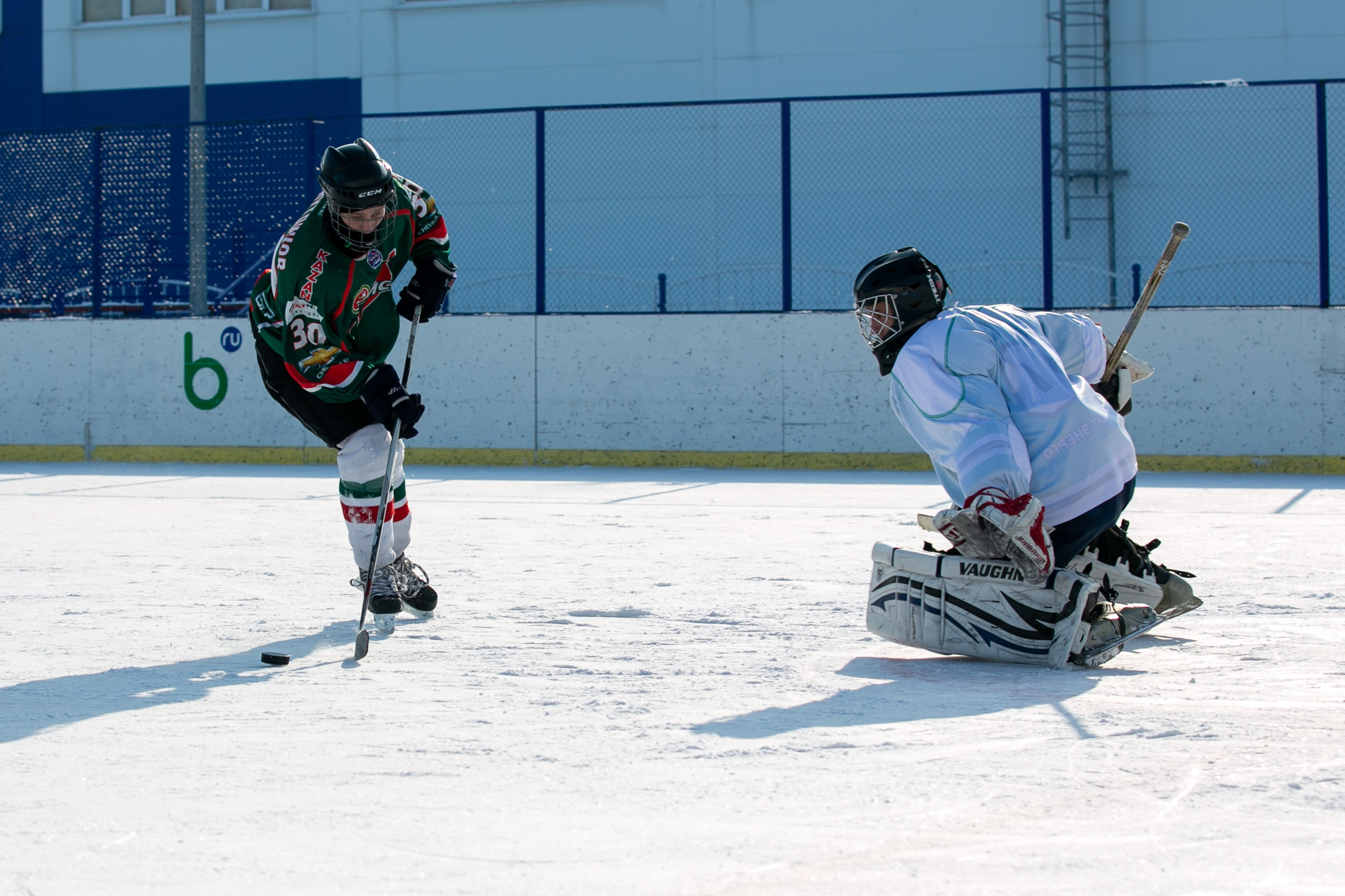 Sport. Свадебный и Репортажный фотограф Казань Камиль Шайхутдинов