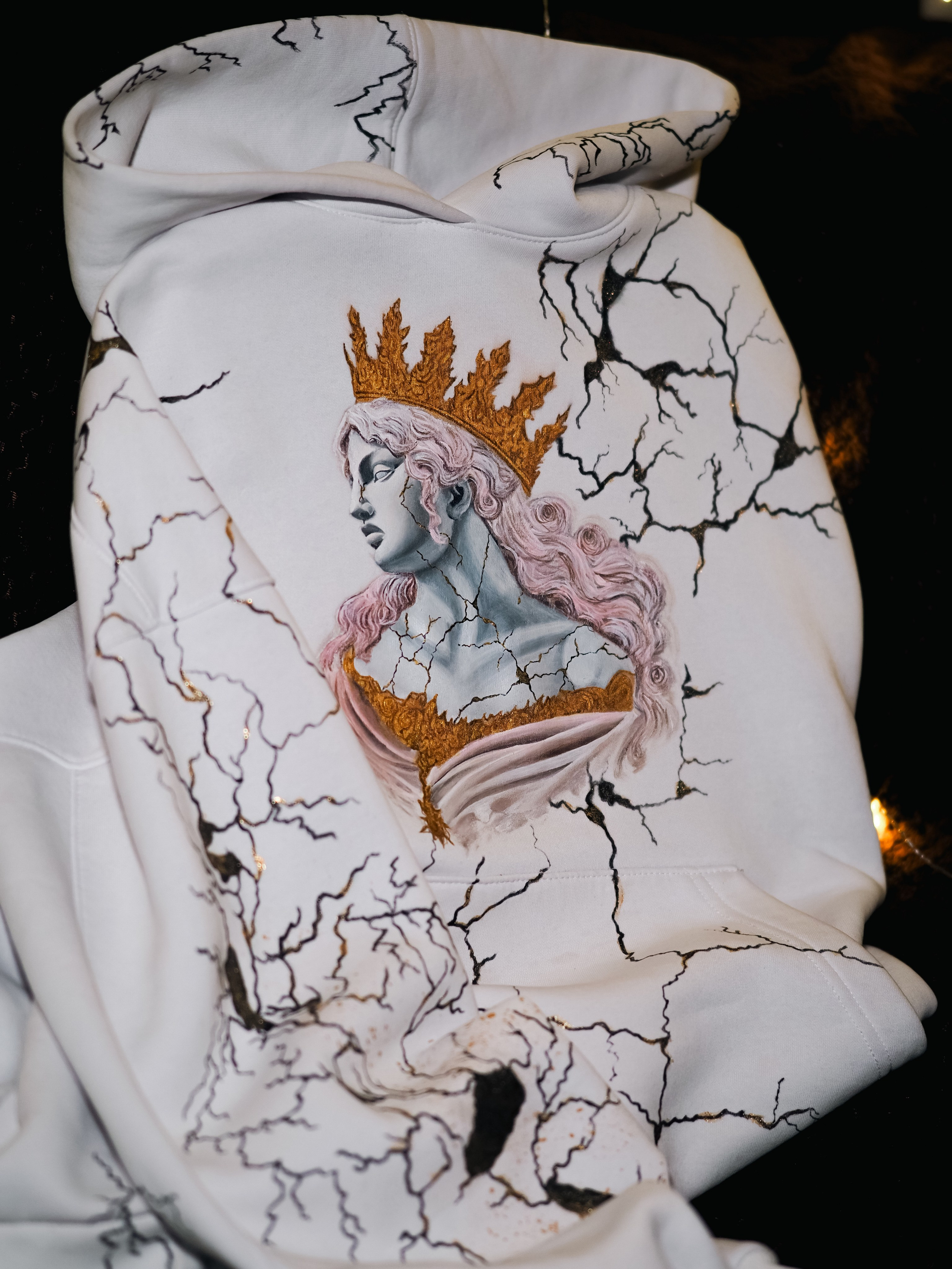 Кастомайзер. Профессиональная фотография от VladEstaf_StyloQArt: портреты, репортажи, семья