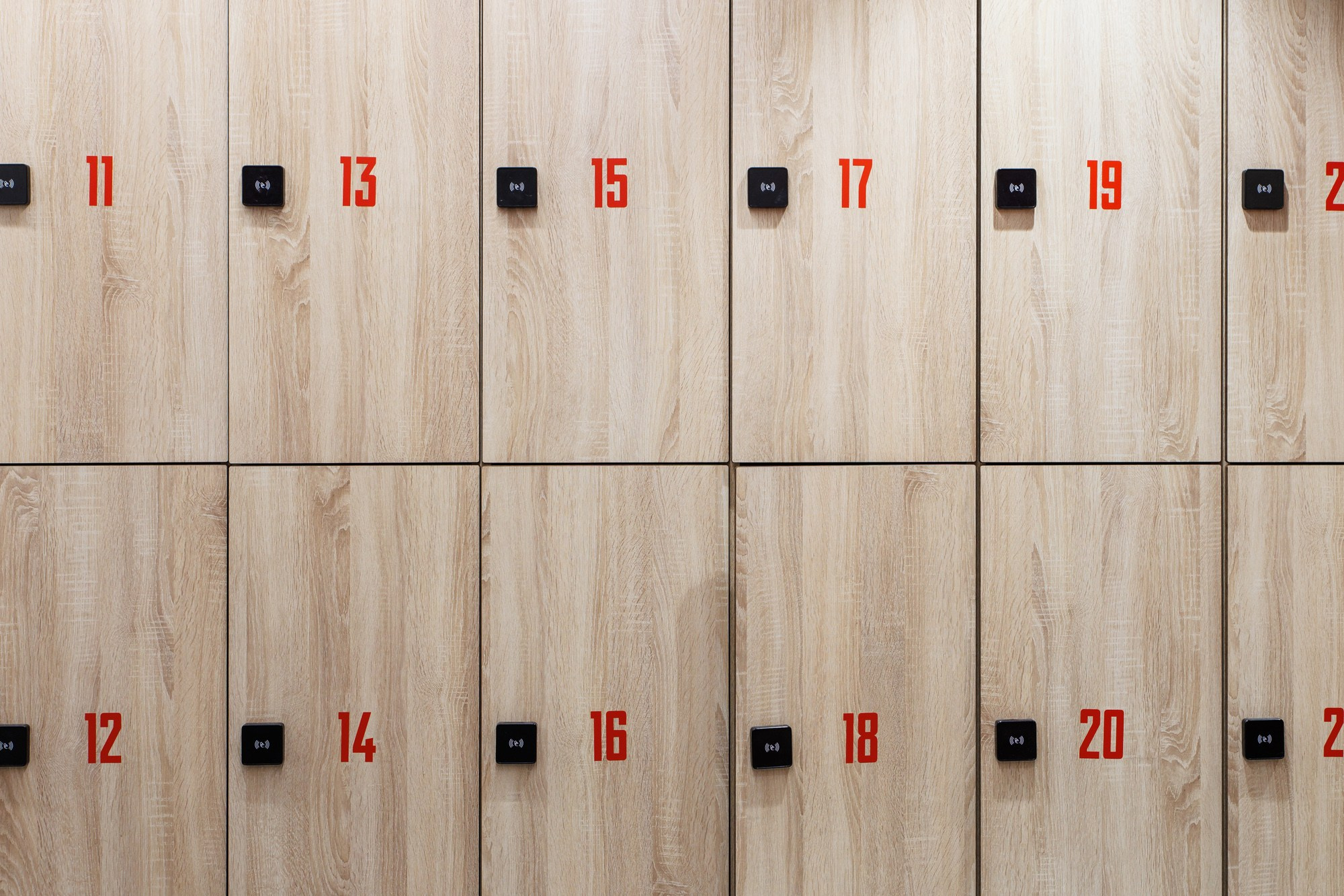 Triumph gym. Photographer Ksenia Kolesnikova. Interior, Product, and Portrait Photography in Moscow