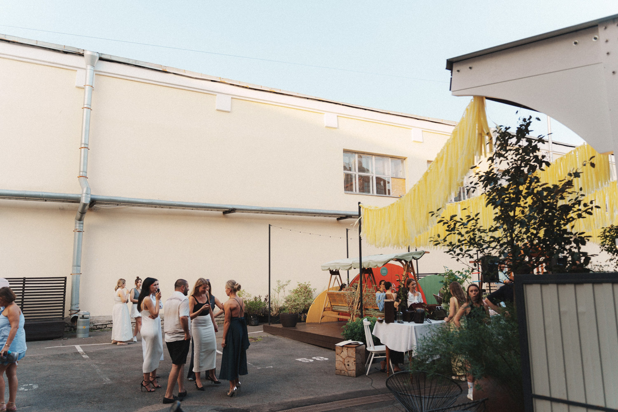 Rimski. Андрей Цветков — репортажный, свадебный и портретный фотограф в Санкт-Петербурге