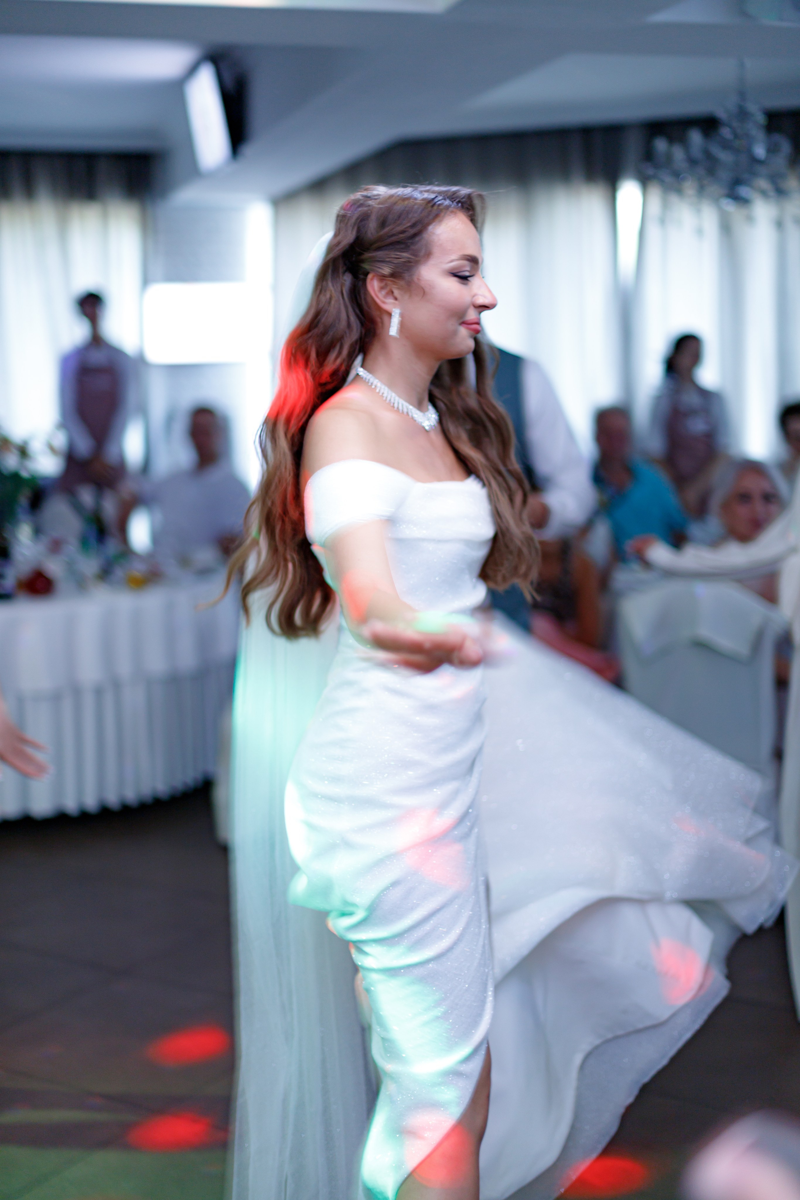 A&O wedding day. Photokarish