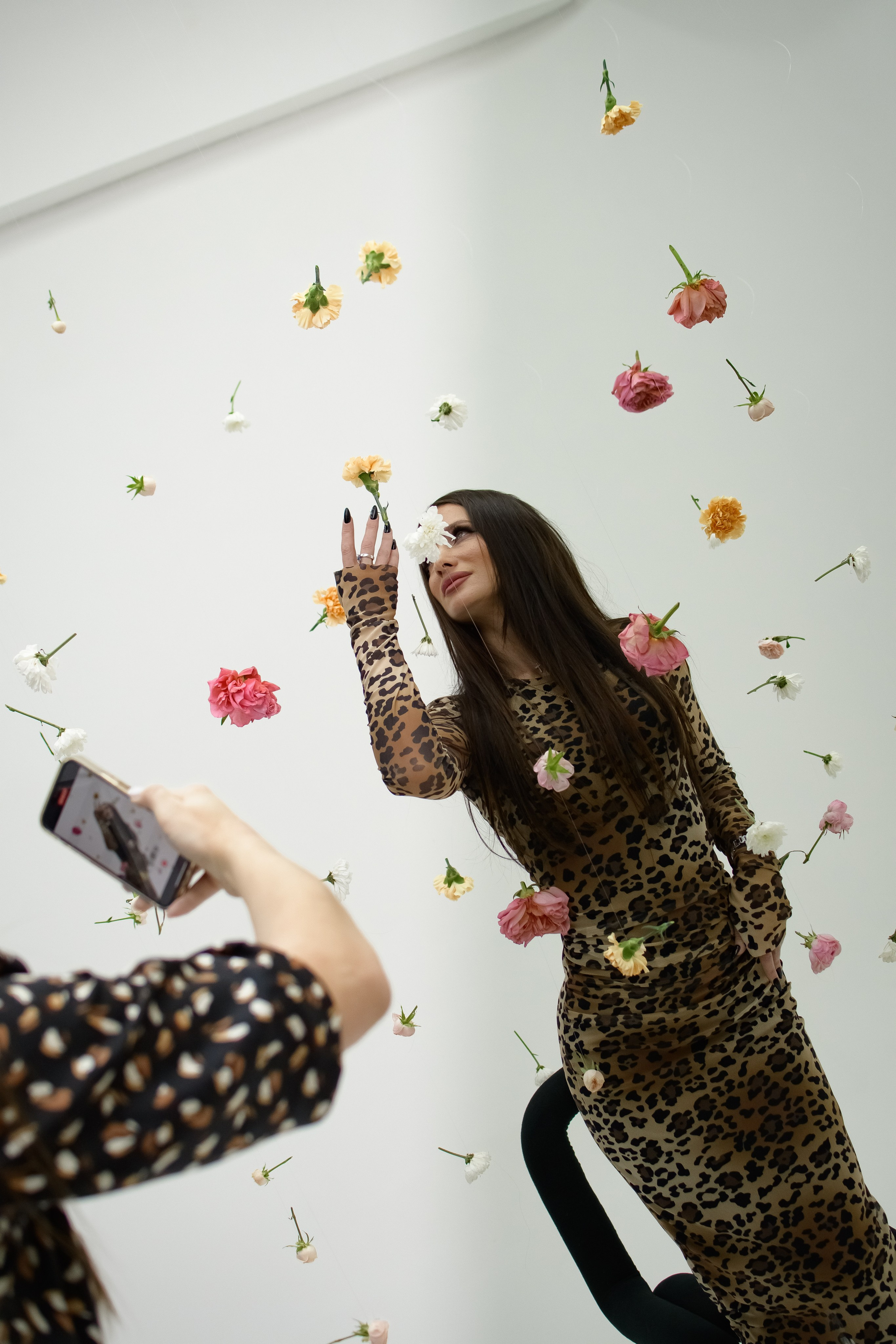 ЭТА СТУДИЯ. Photokarish