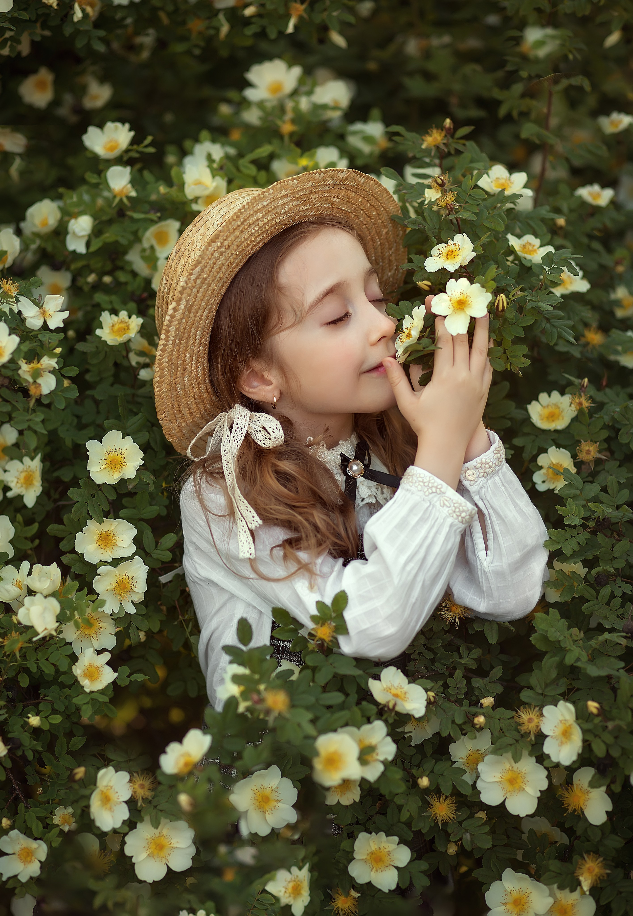 Александра. Фотограф в Оренбурге Чопорова Тамара