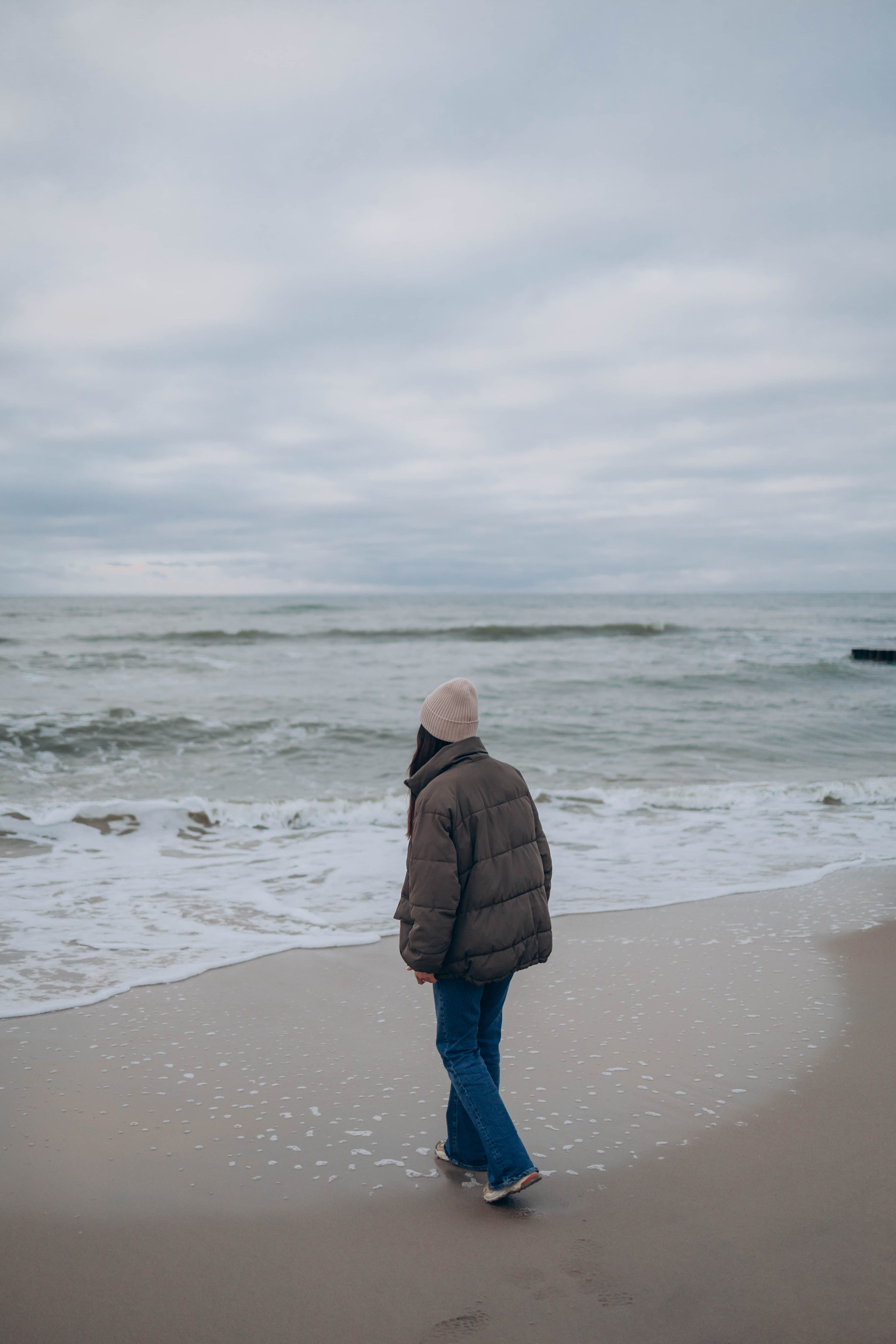 На берегу моря…. Семейный фотограф Москва Калининград СПб