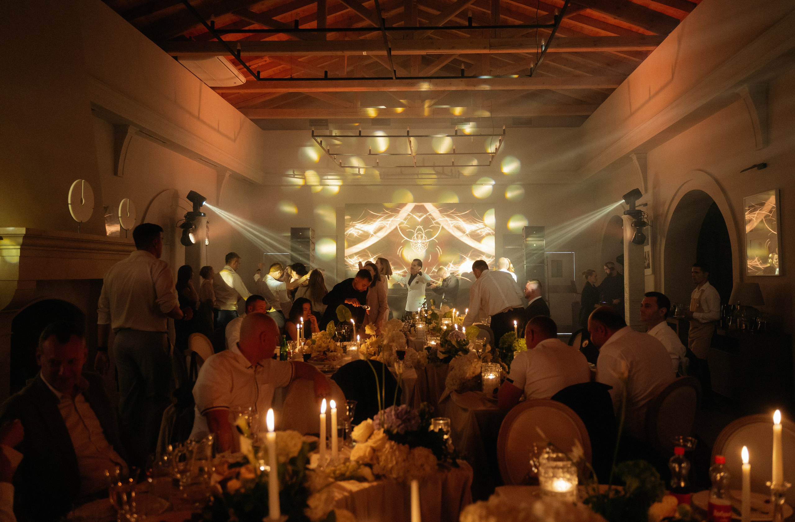 Василий & Кристина. Свадебный и семейный фотограф в Краснодаре Павел Мельников