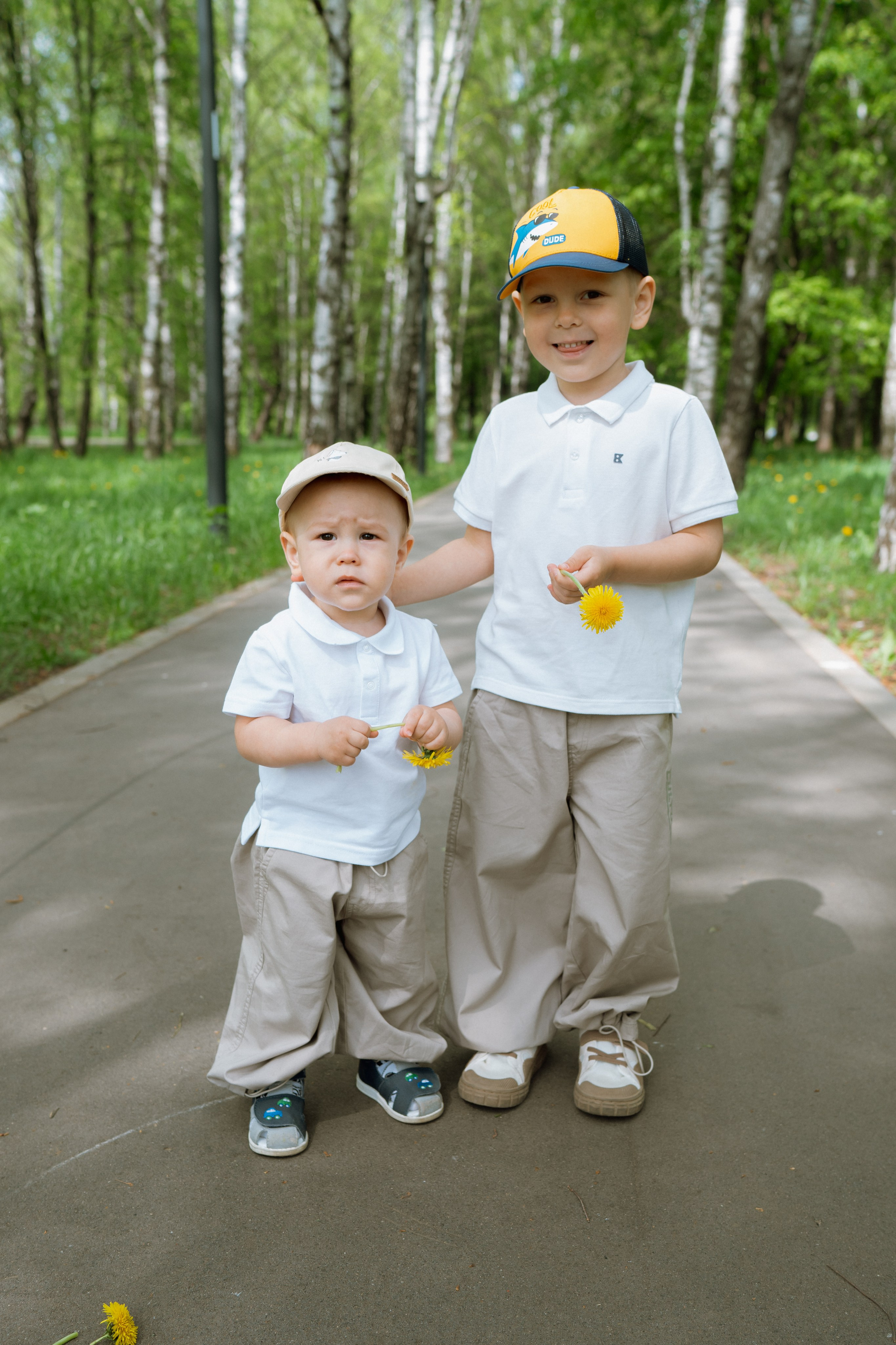 Семейные фотосессии. Семейный фотограф в Москве Алёна Кольцова
