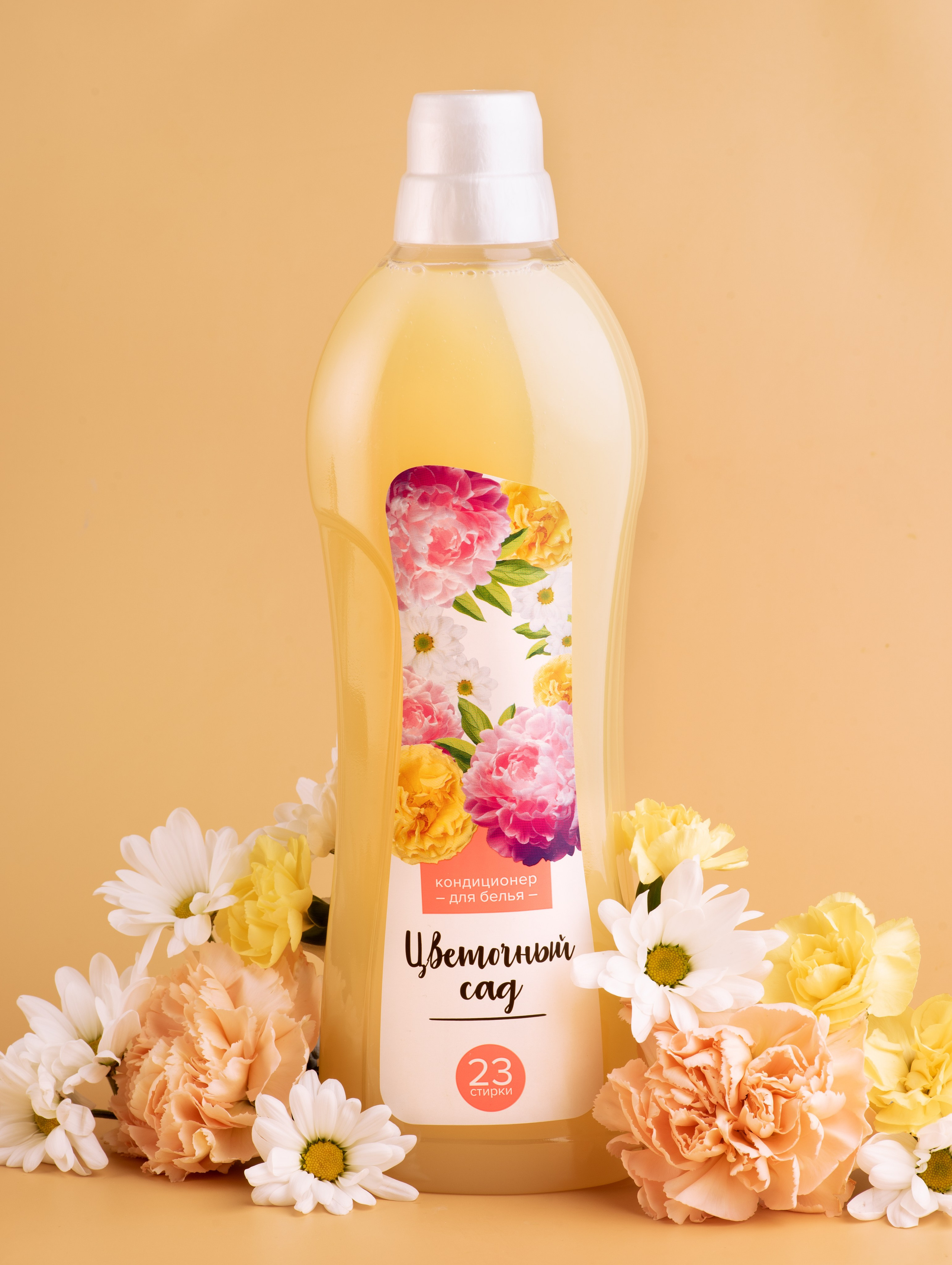 Весенний контент. Александра Чекалина Предметный фотограф Барнаул