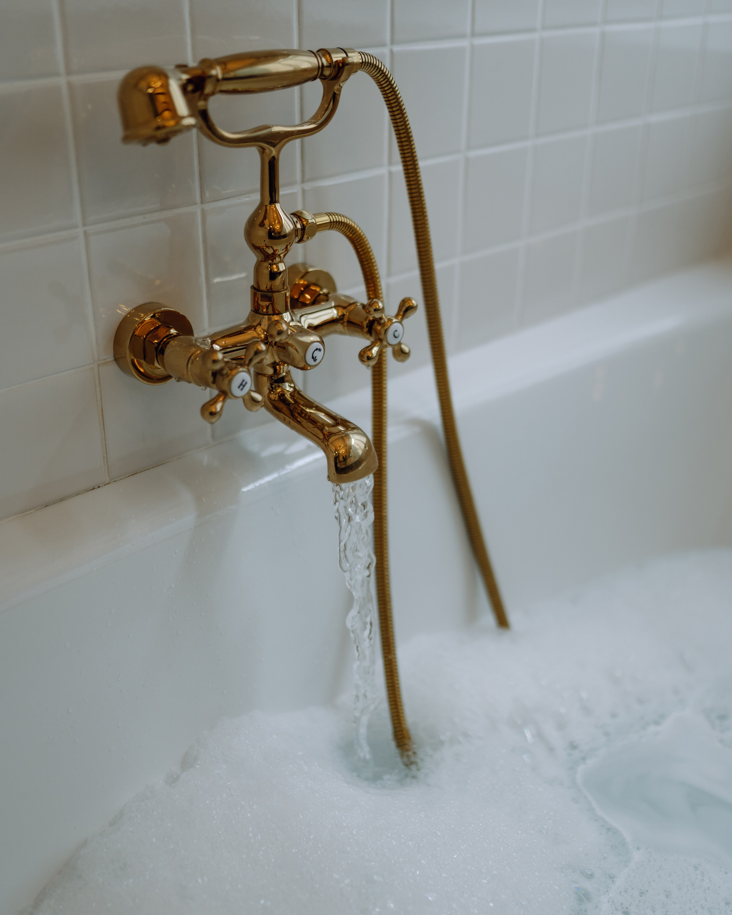 Алёна и Дима. Свадебный фотограф Анжелика Сариева